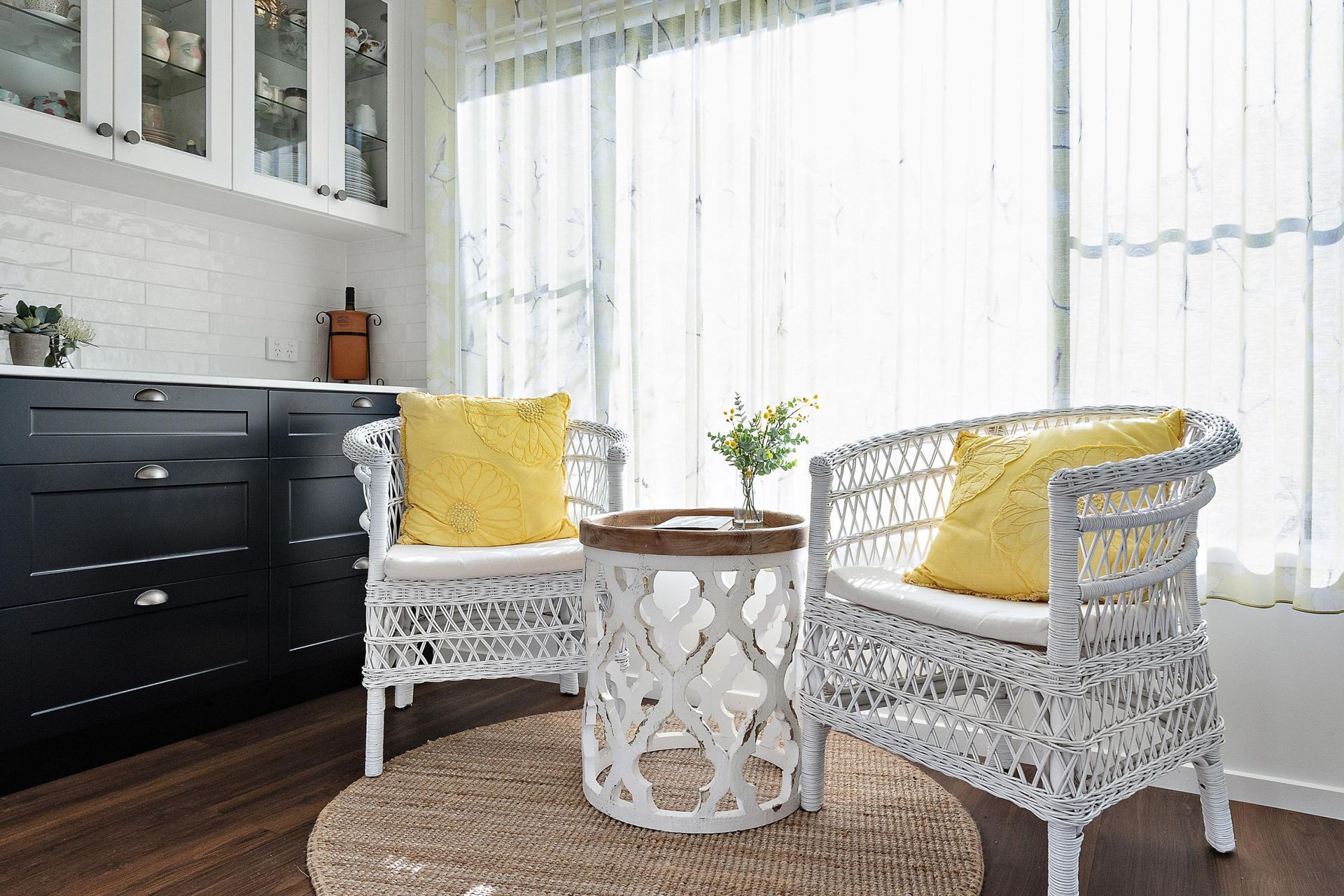 home-design-98.jpg