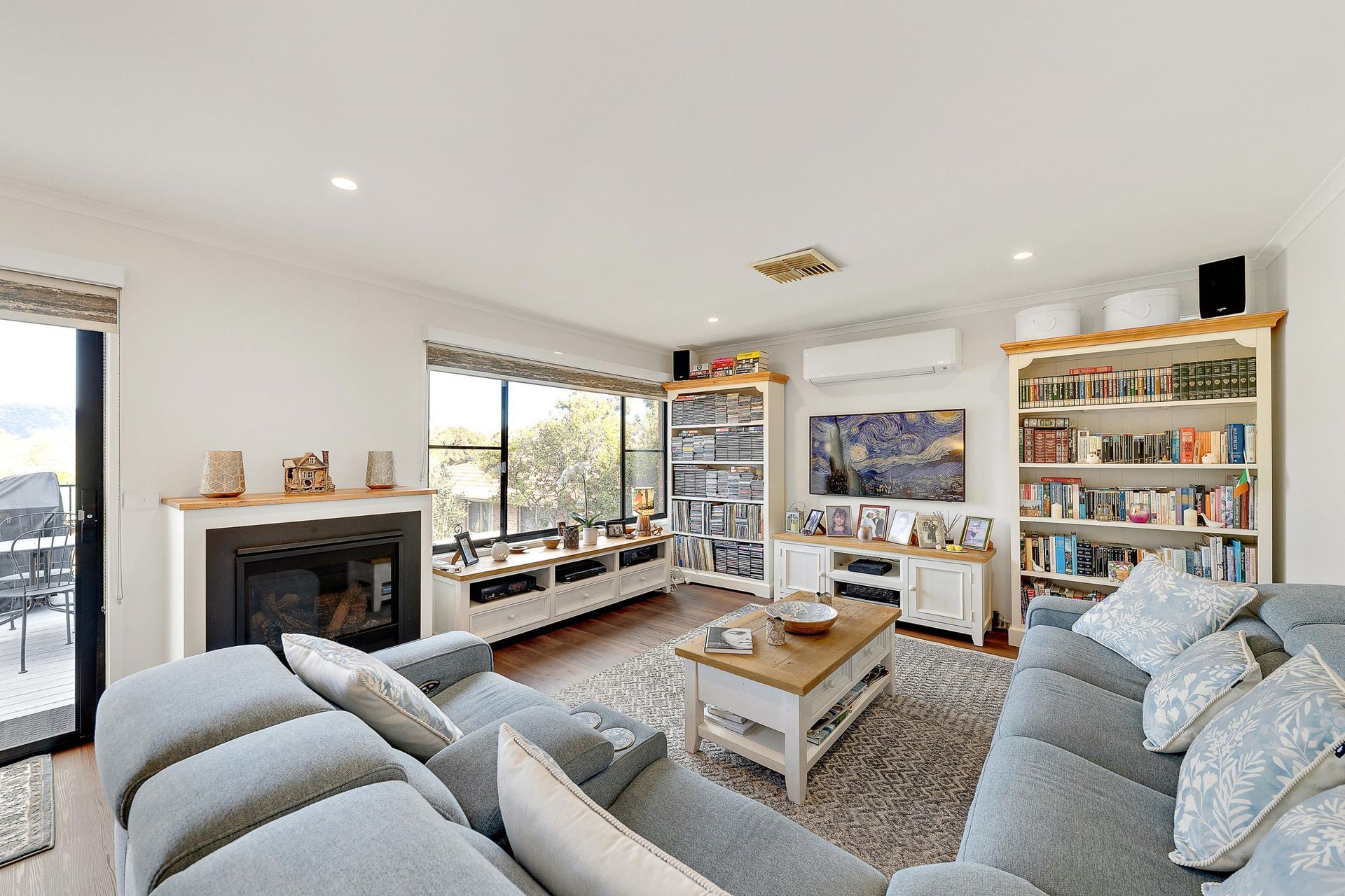 home-design-99.jpg