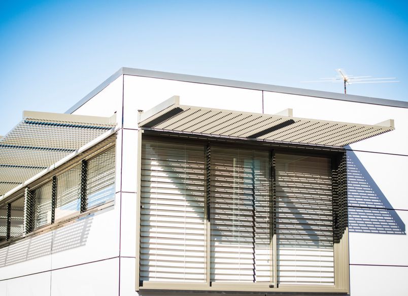 Birchgrove Renovation