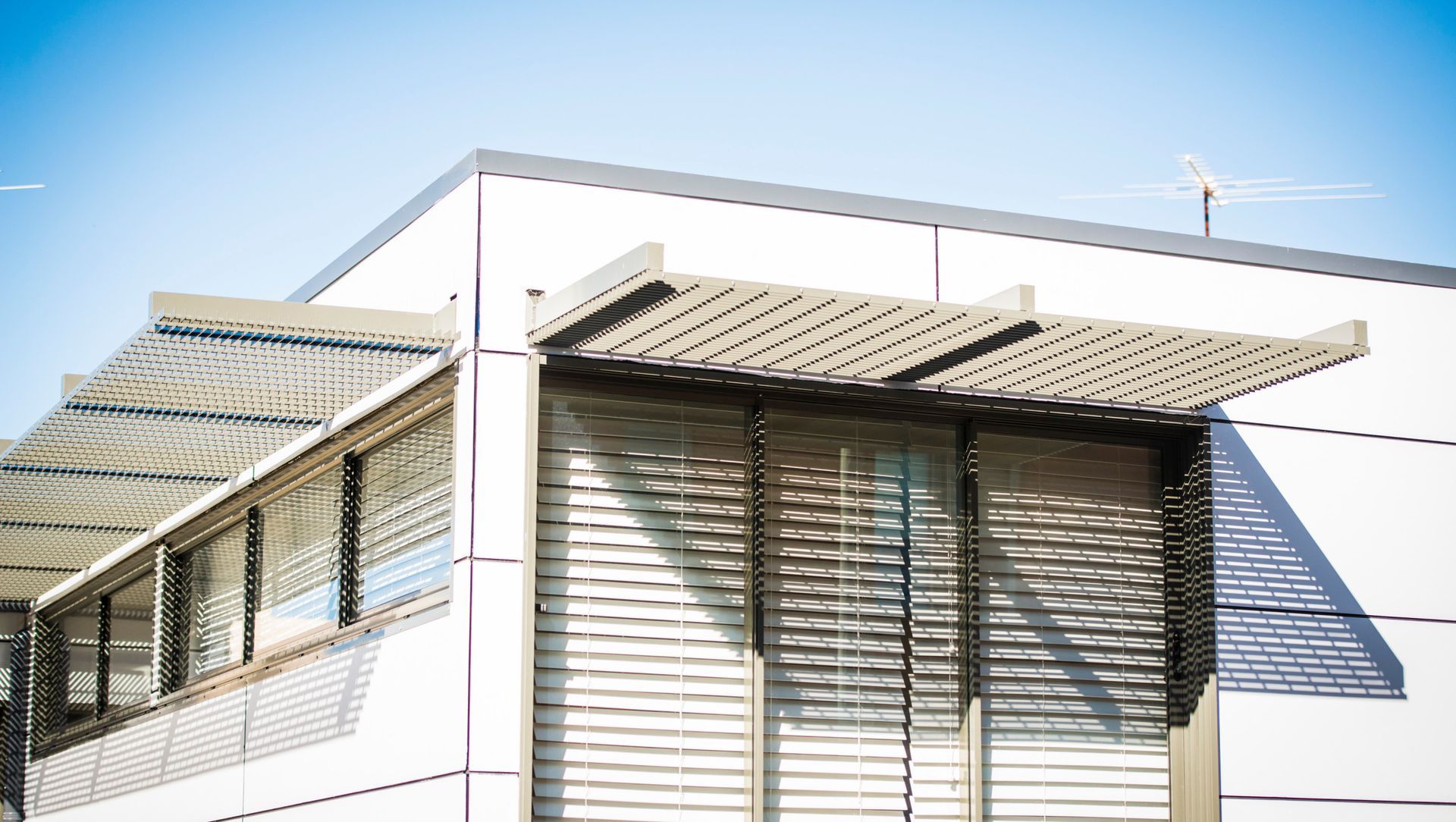 Birchgrove Renovation banner