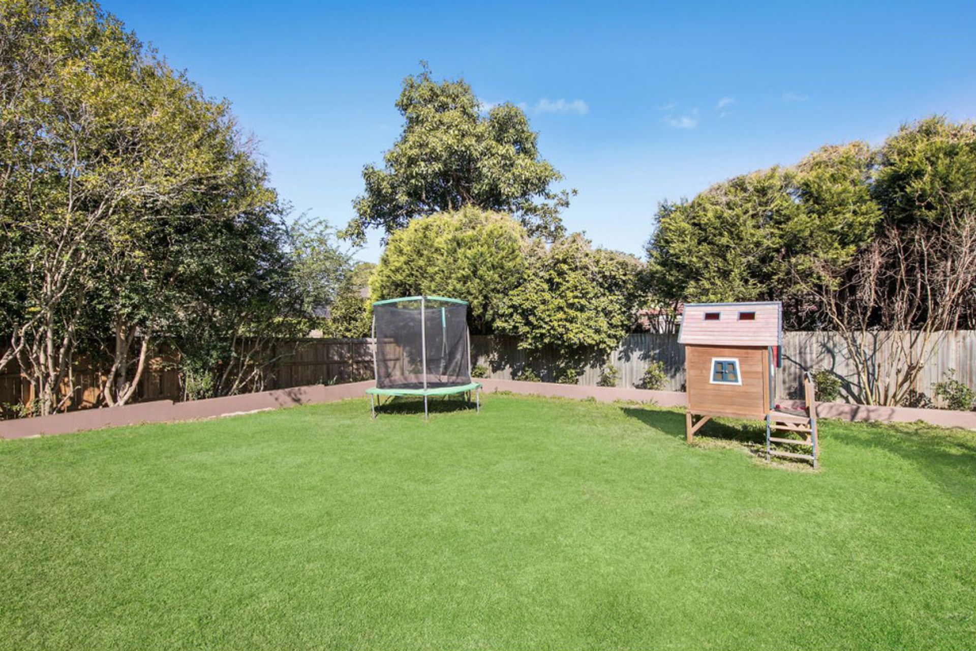 House Renovation in St Ives