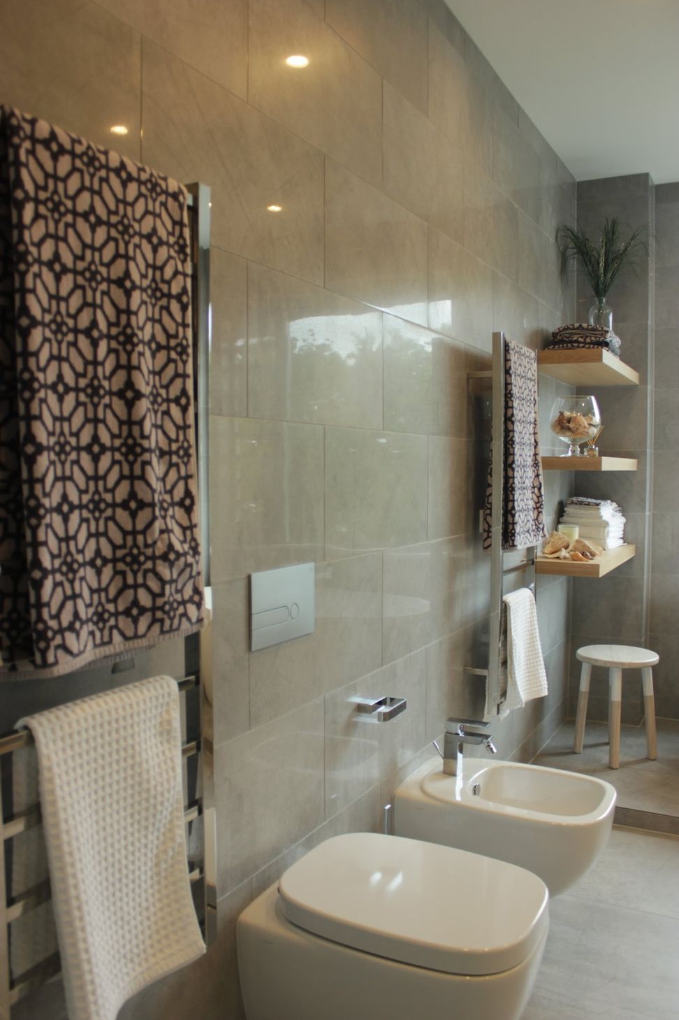 i-renovatebathroomrenovations8.jpeg