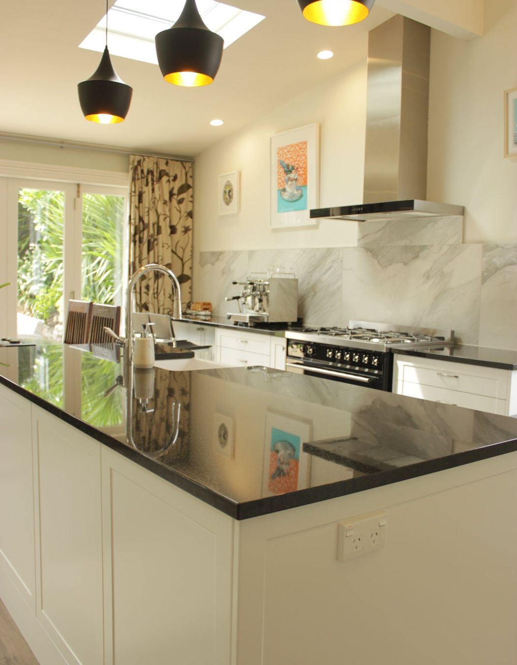 i-renovatekitchenrenovations13.jpeg