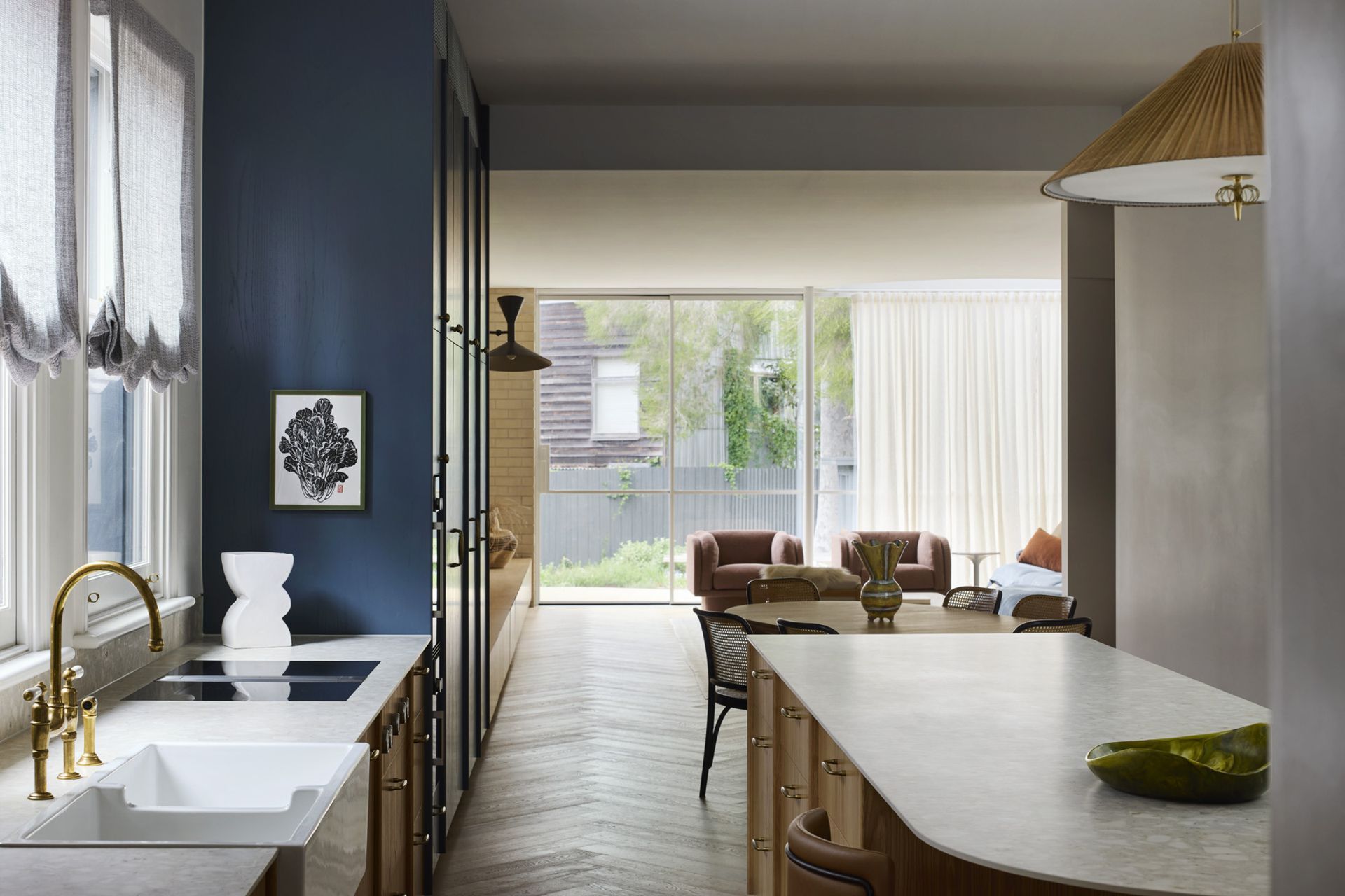 if-architecture-residential-terracehouse-cliftonhill-2025-03.jpg