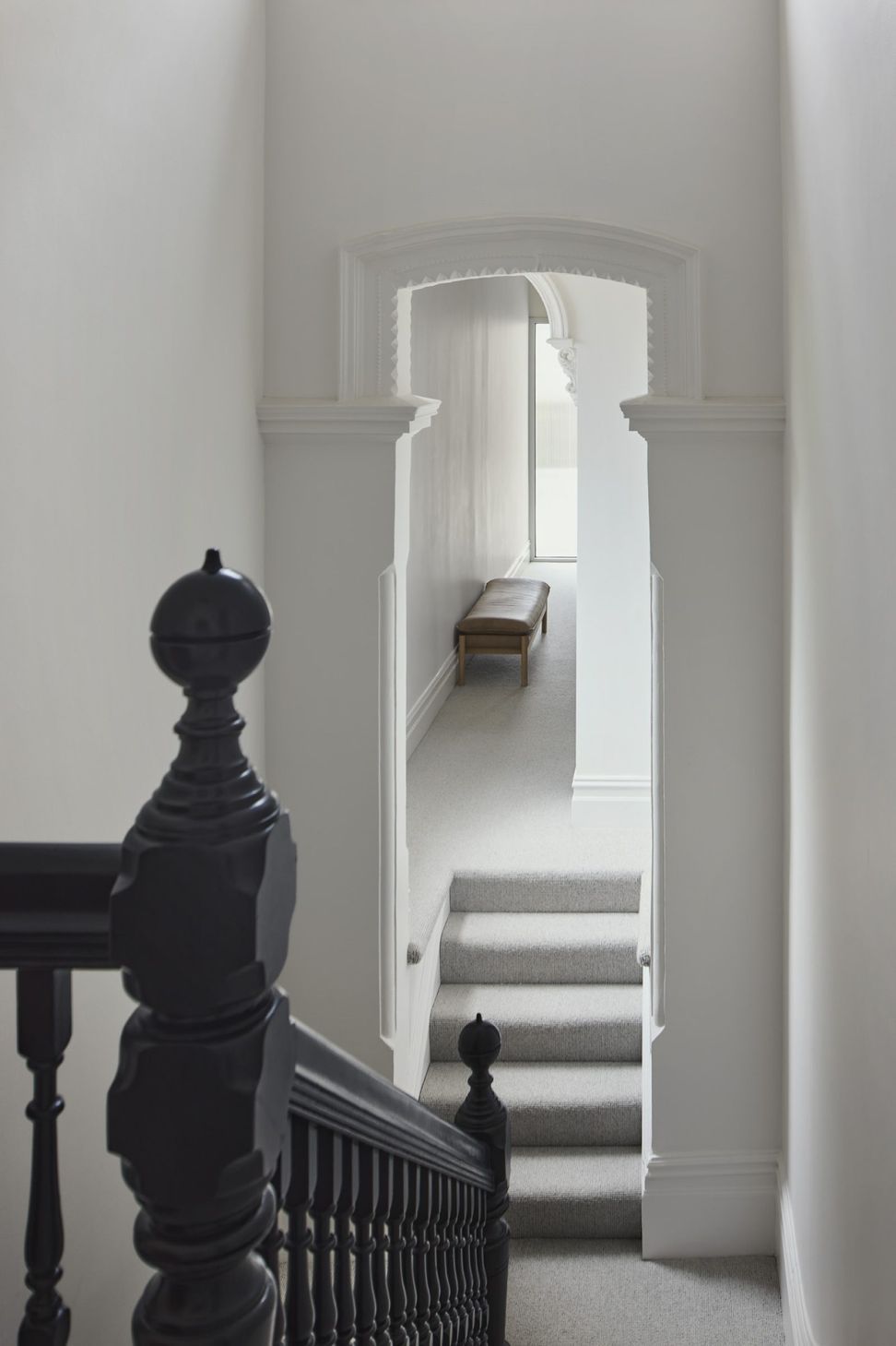 if-architecture-residential-terracehouse-cliftonhill-2025-05.jpg