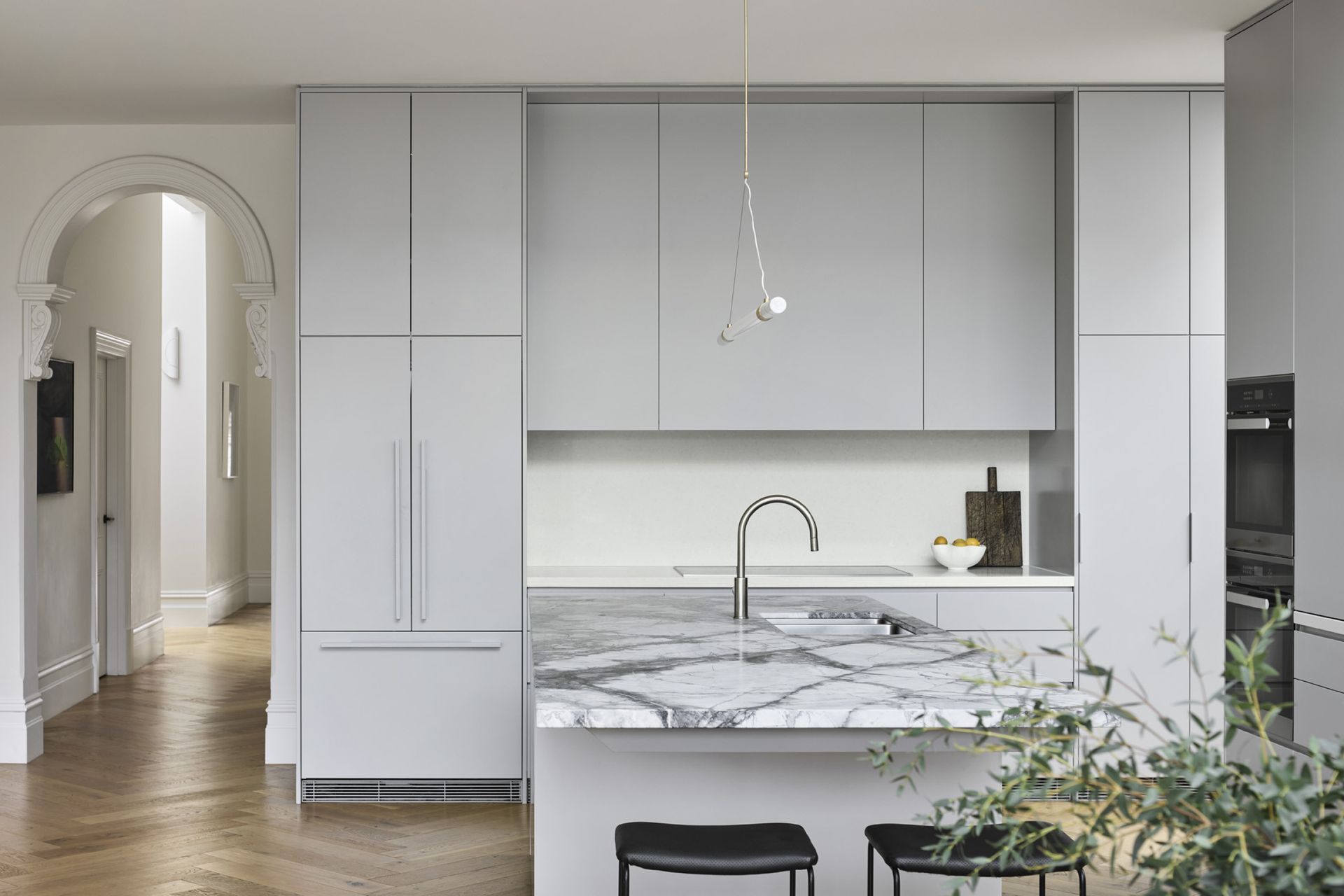 if-architecture-residential-winterstreet-house-melbourne-2017-05.jpg