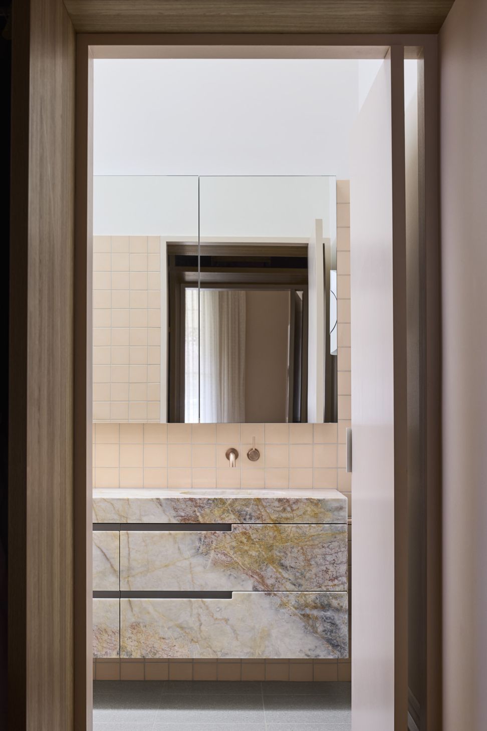 if-architecture-residential-winterstreet-house-melbourne-2017-12.jpg