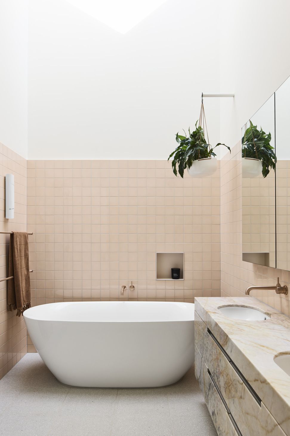 if-architecture-residential-winterstreet-house-melbourne-2017-14.jpg