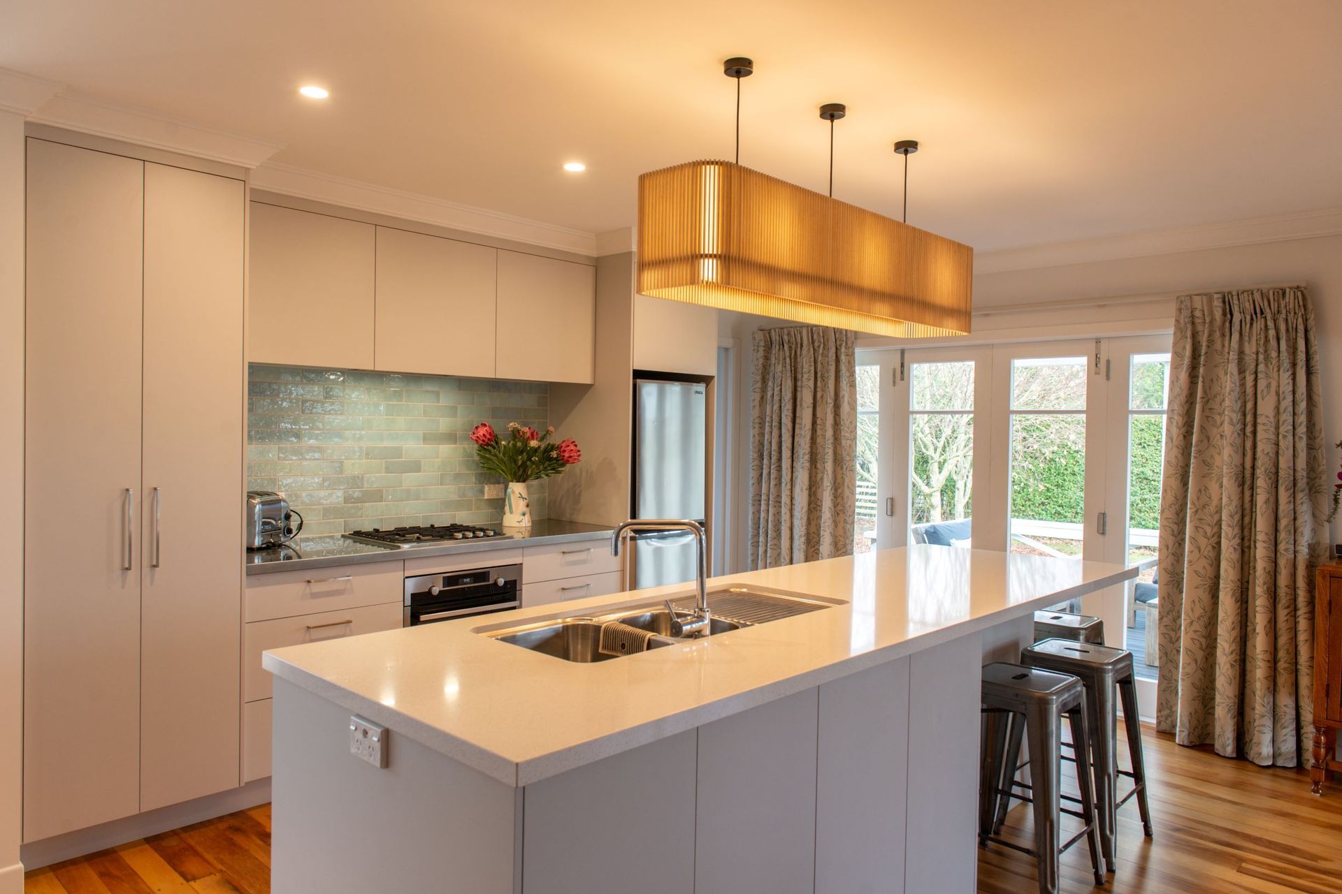 Te Puna Country Kitchen