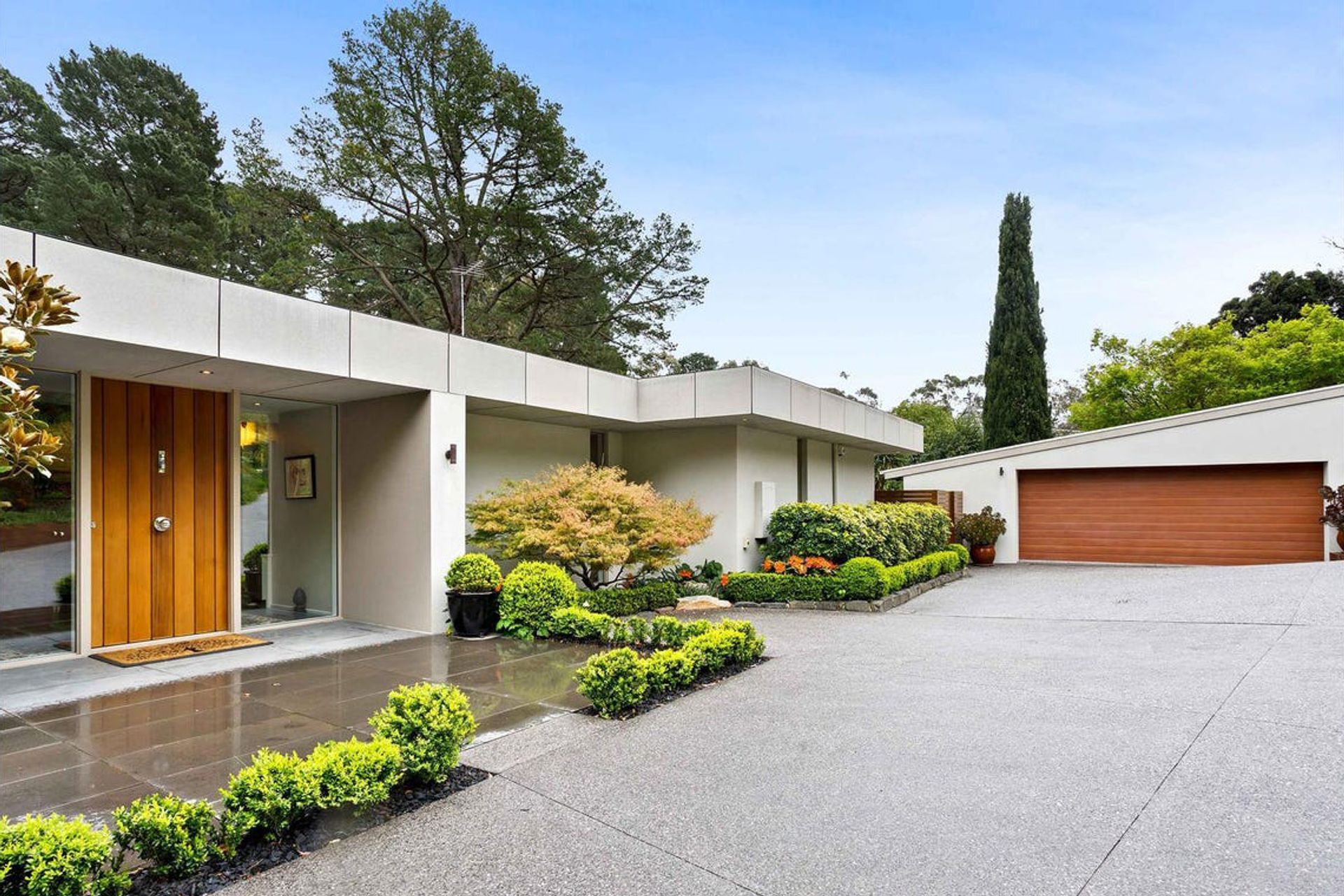 Extension &amp; Renovation Donvale