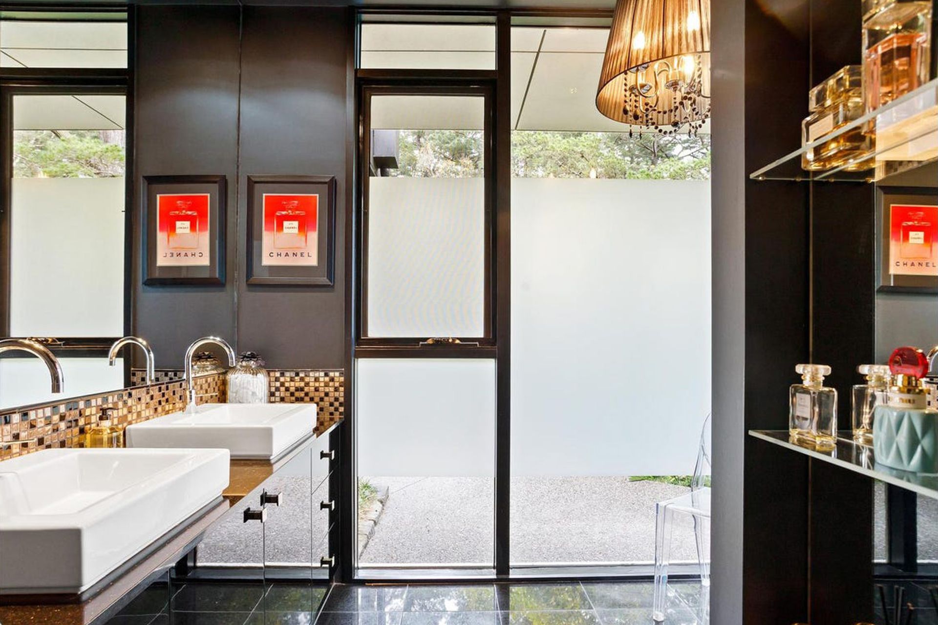 Extension &amp; Renovation Donvale