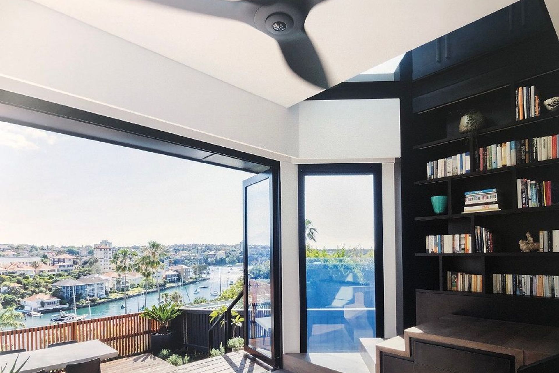 CARABELLA ST – KIRRIBILLI
