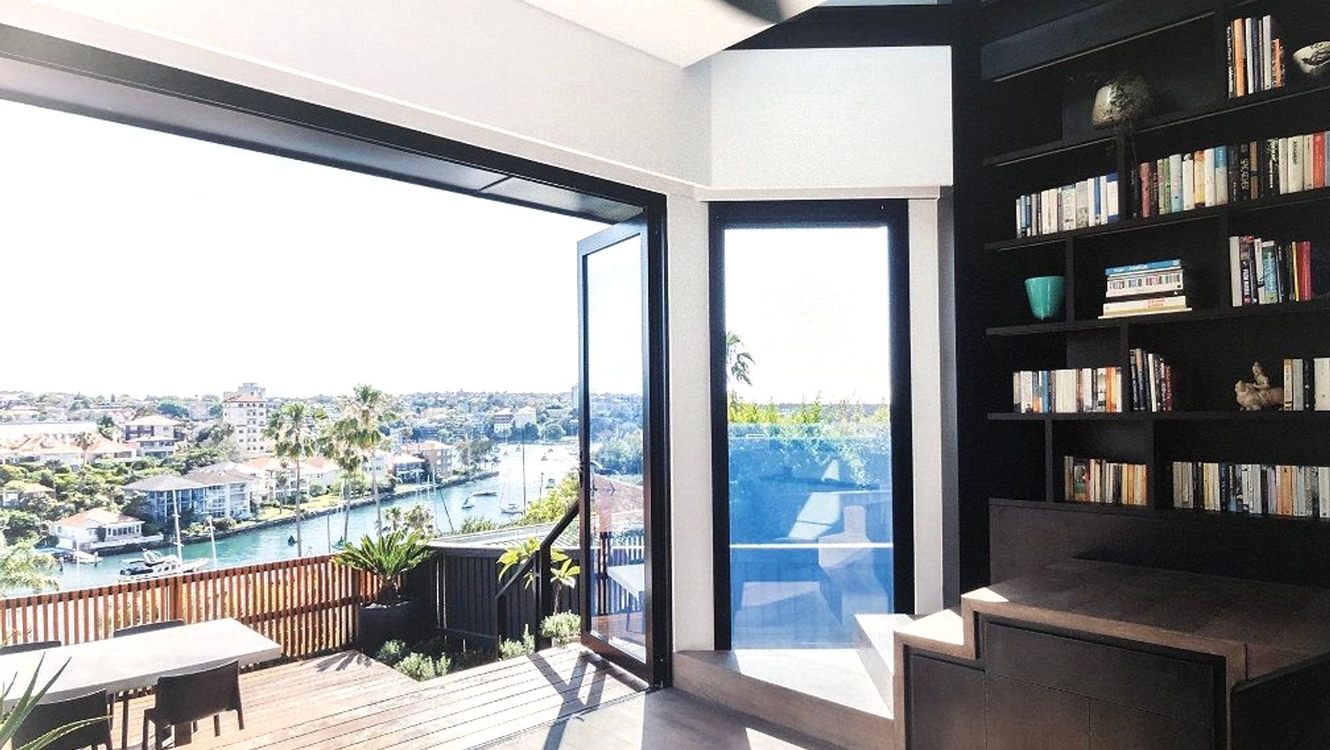 CARABELLA ST – KIRRIBILLI banner