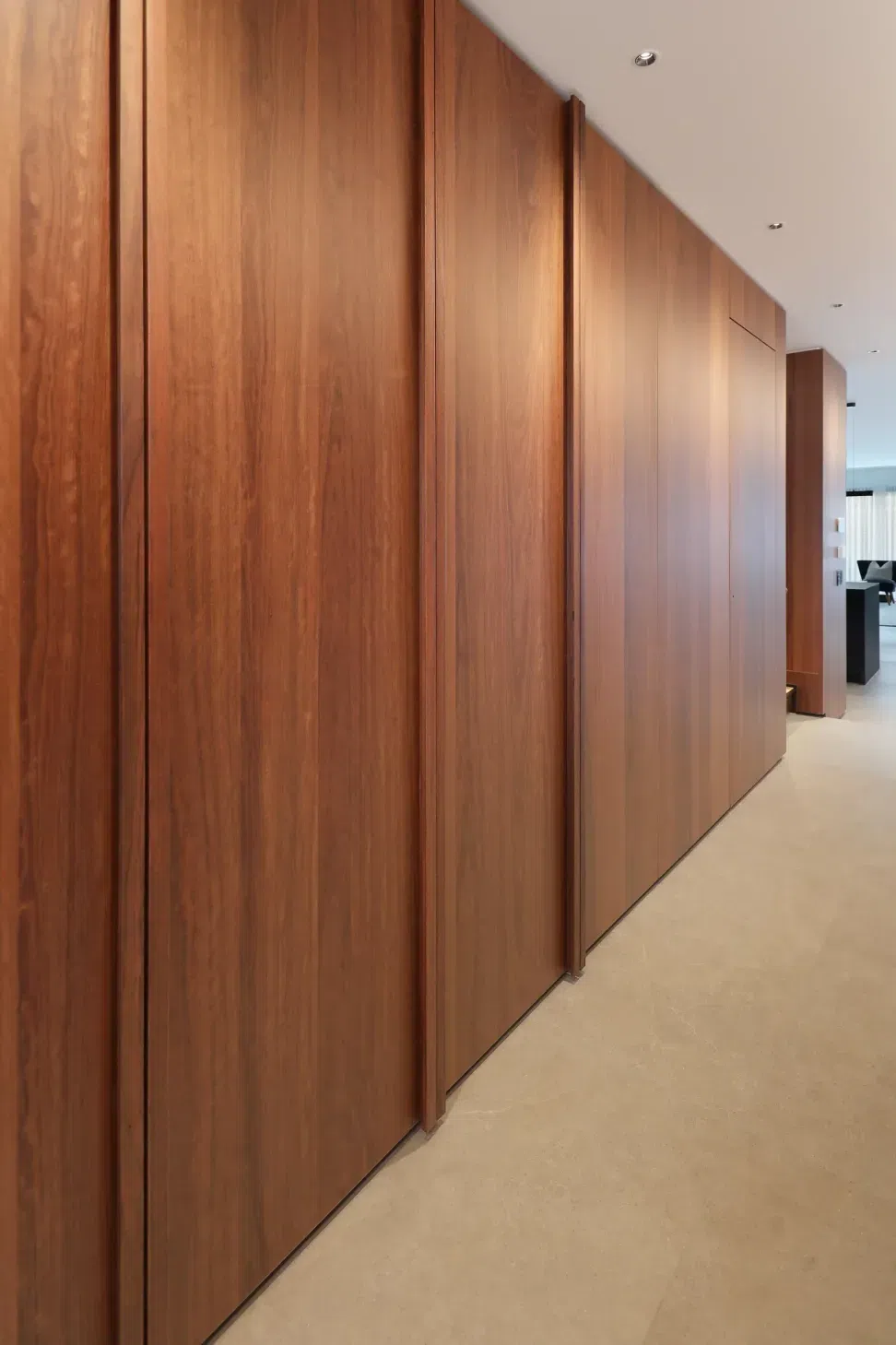imgco-008-scaled.webp