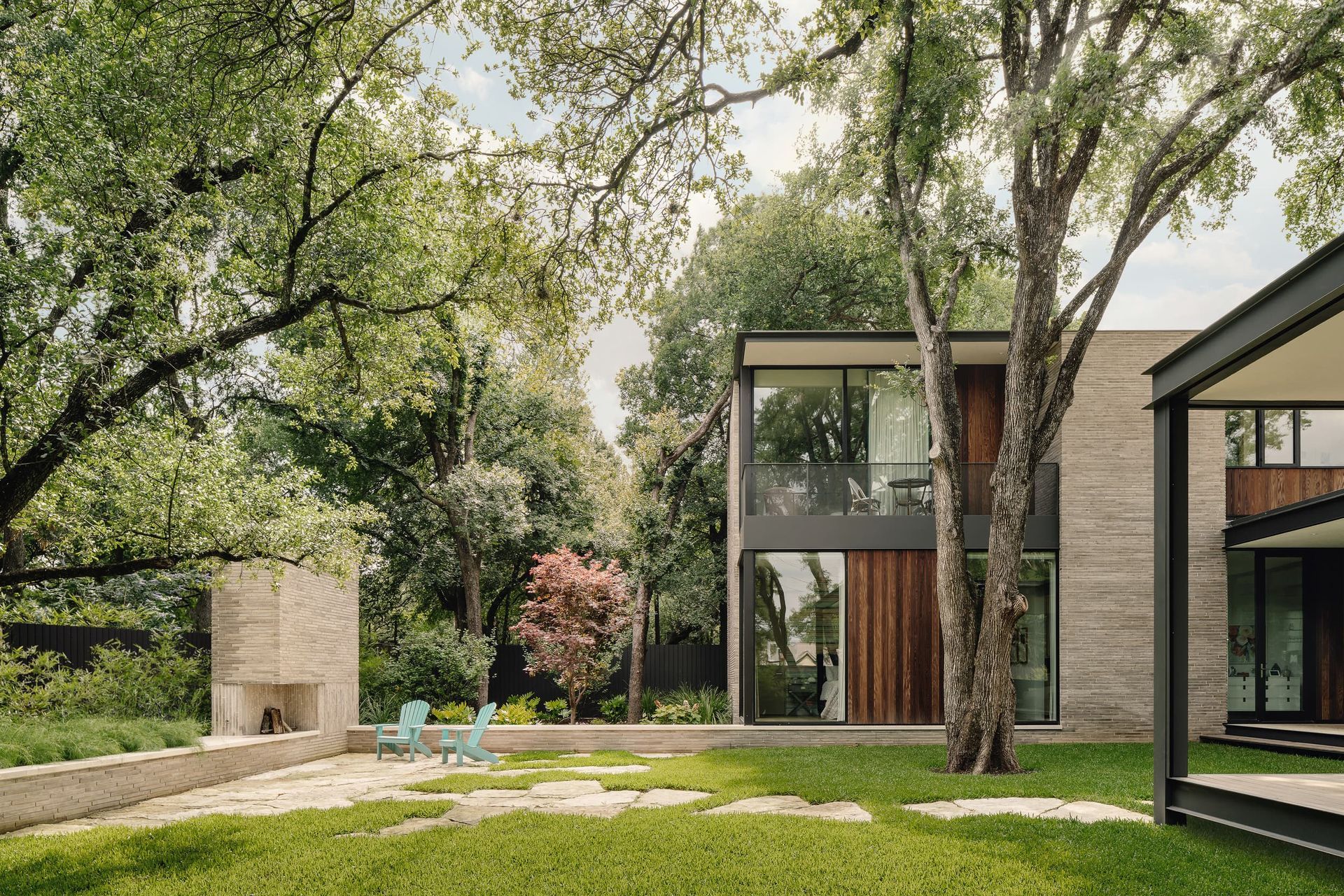 imgi4APAROLLINGWOOD20283290.jpg