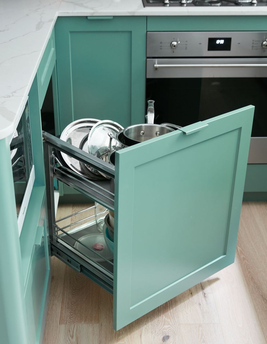 Watson's Bay Beachside Apartment