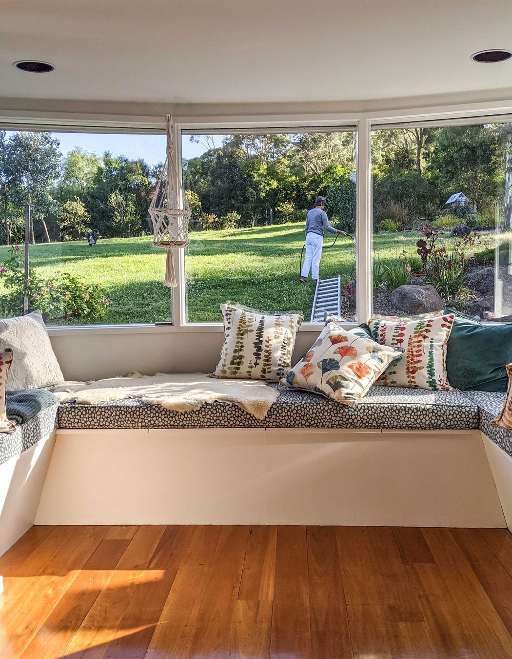 TEMPLESTOWE - Obriens Lane | Renovation &amp; Extensions