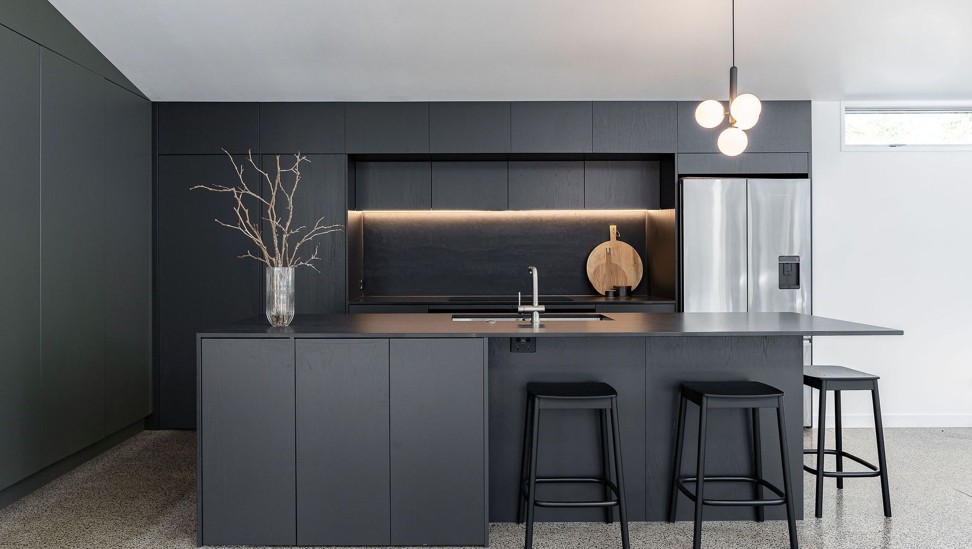 1913 Mt Eden villa restoration  banner