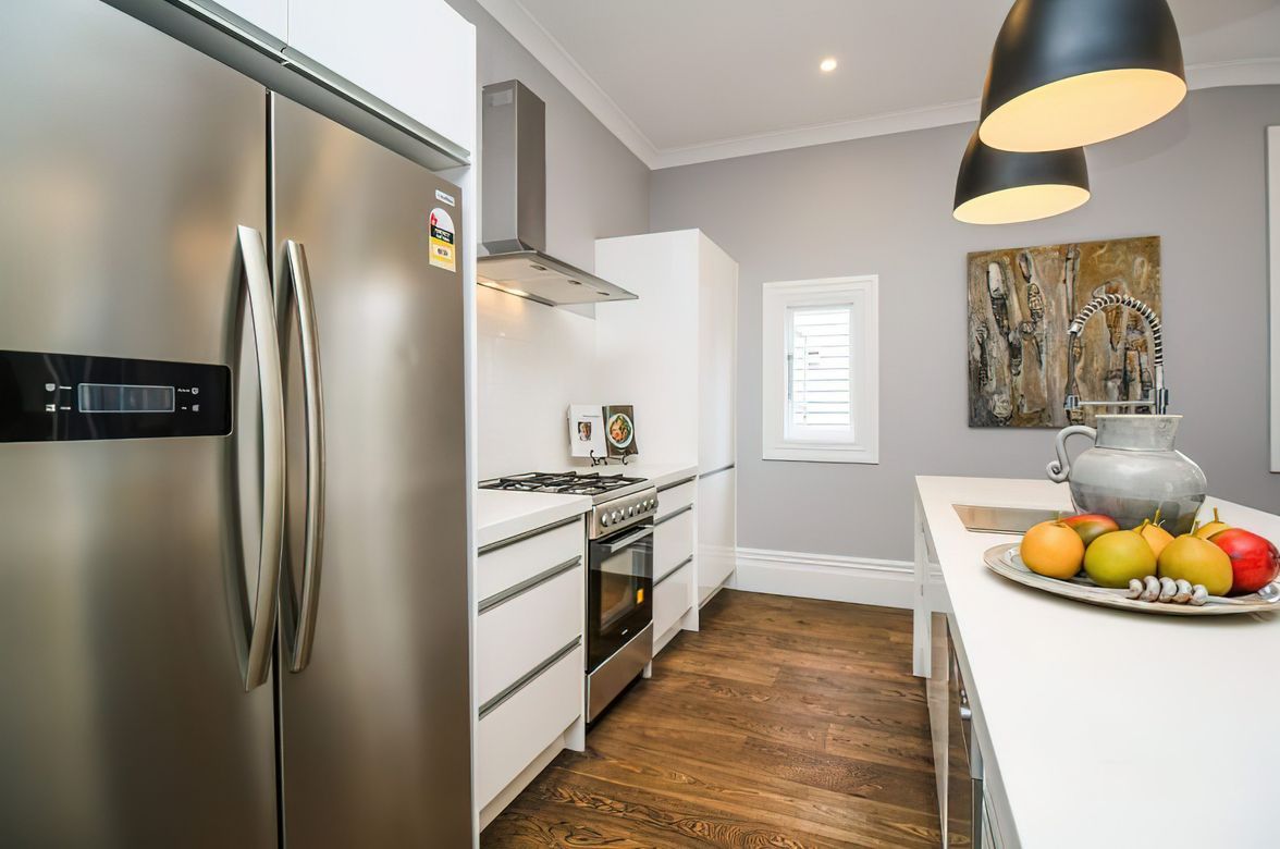 7 Islington Street, Ponsonby