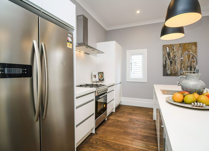 7 Islington Street, Ponsonby