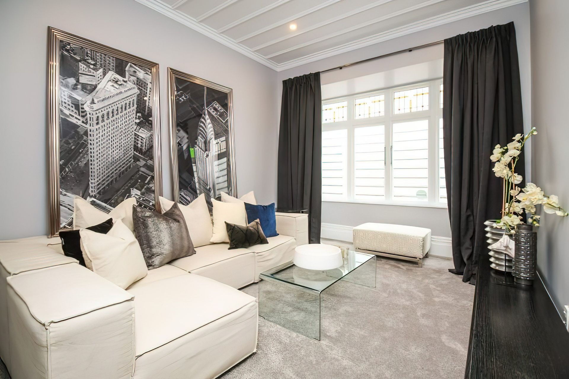 7 Islington Street, Ponsonby