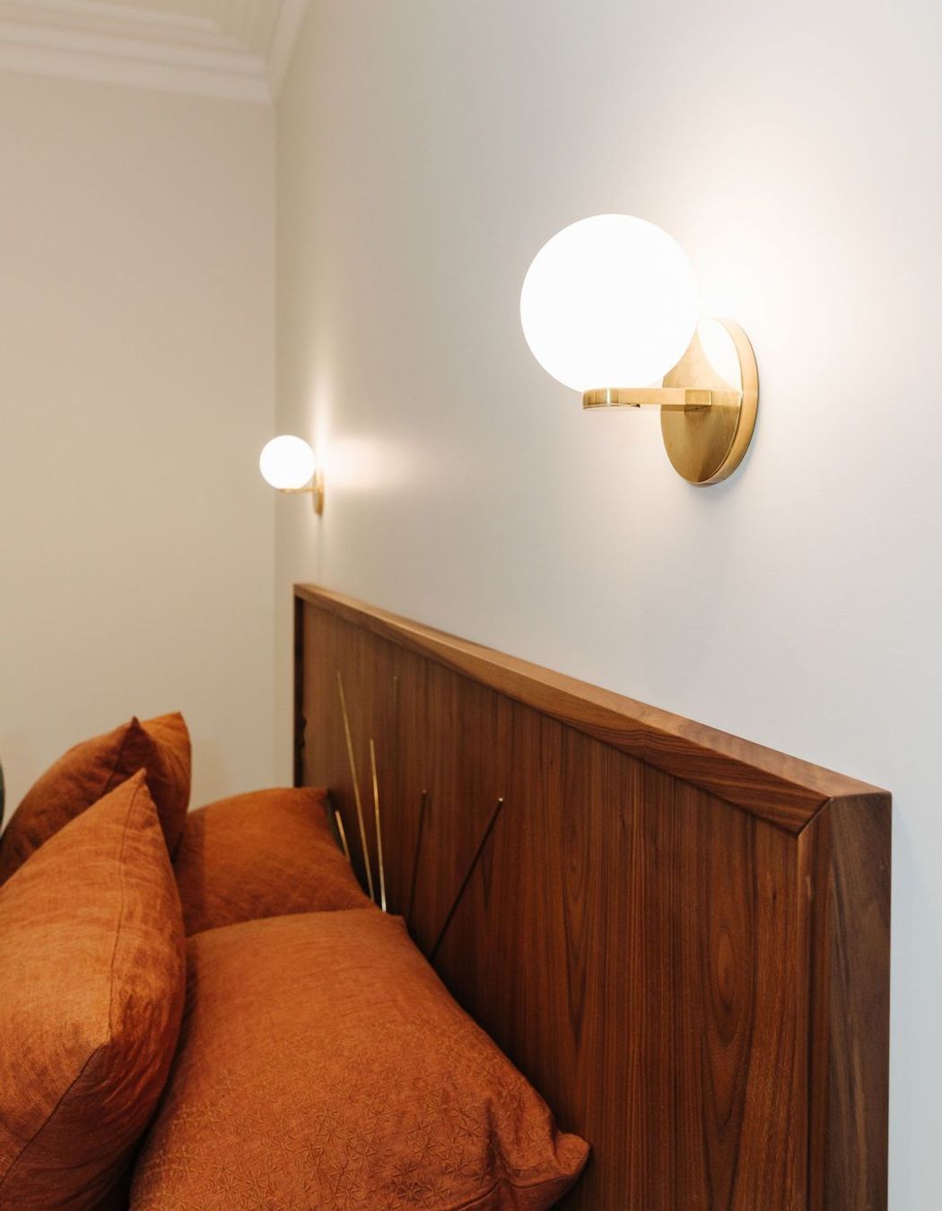 Willow Park / Country Estate