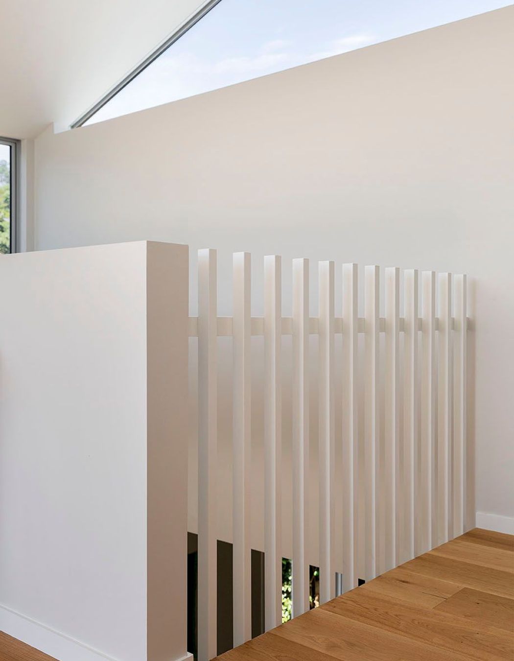 2nd Avenue, Beachfront