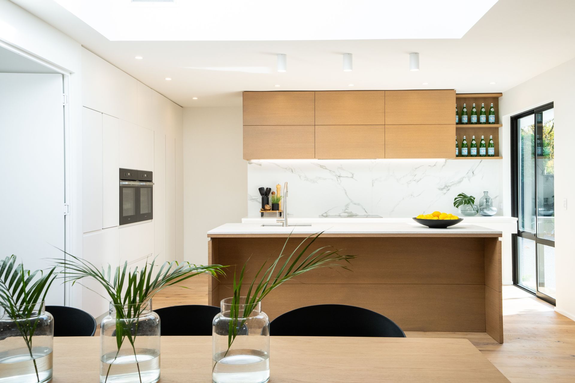 Photo Credit: Johannes van Kan