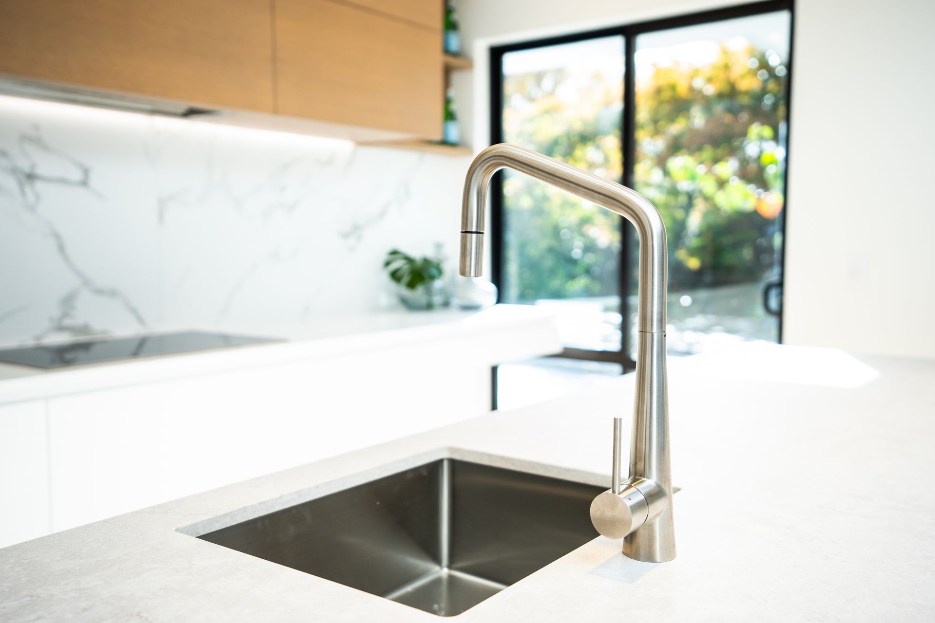 Photo Credit: Johannes van Kan