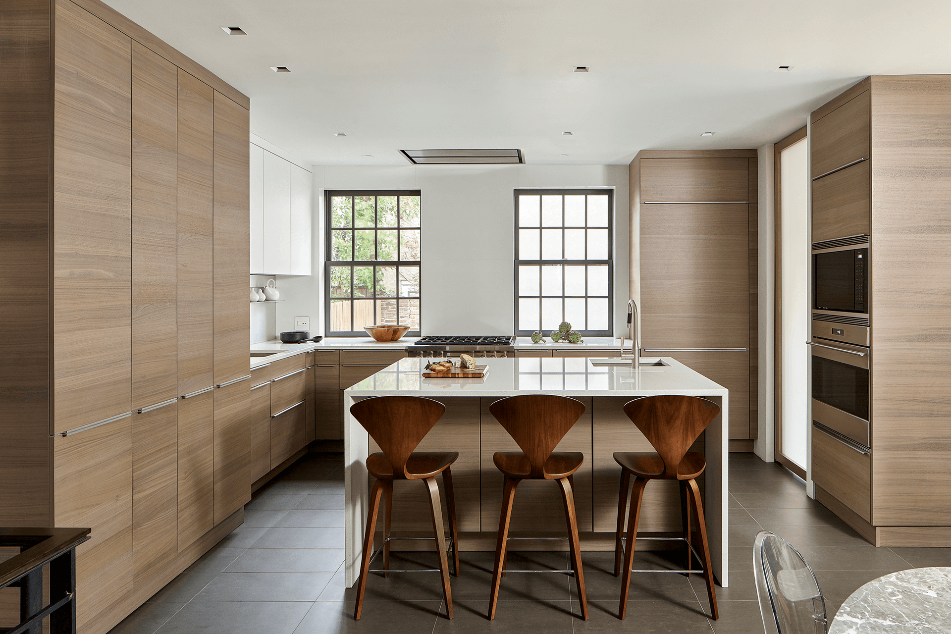 kYd-Fitler-Square-House-05.png