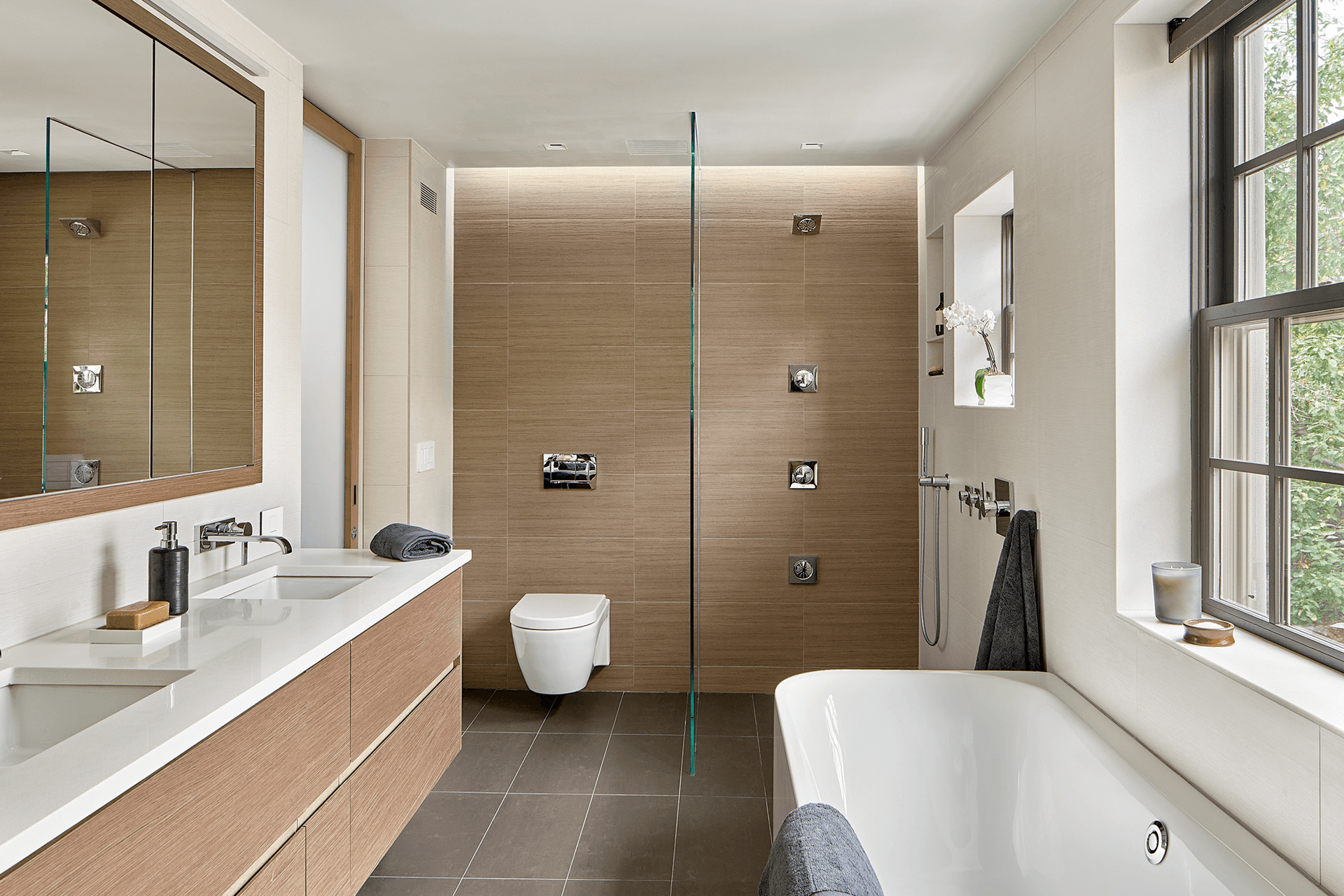 kYd-Fitler-Square-House-11.png