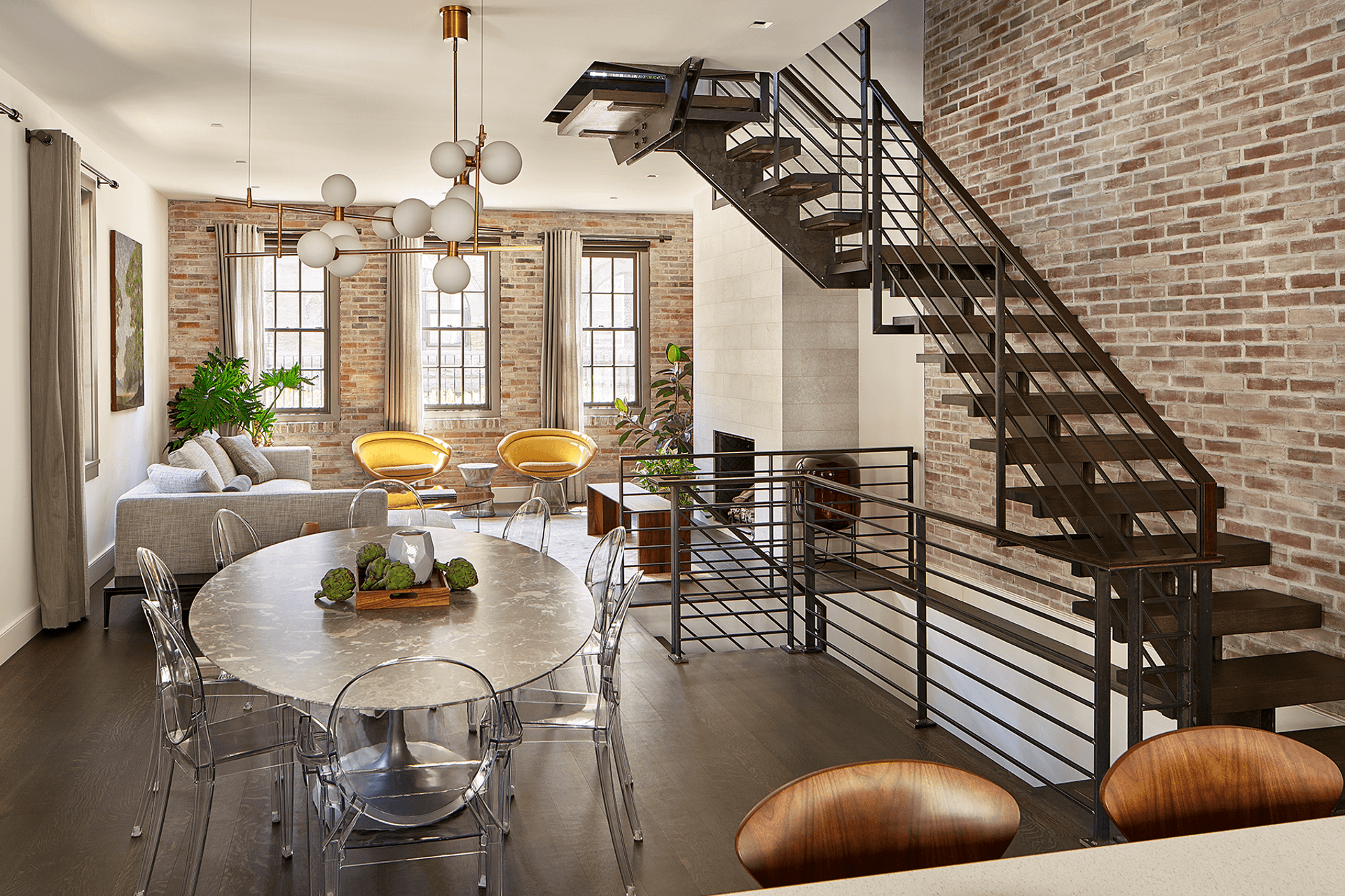 kYd-Fitler-Square-House-16.png