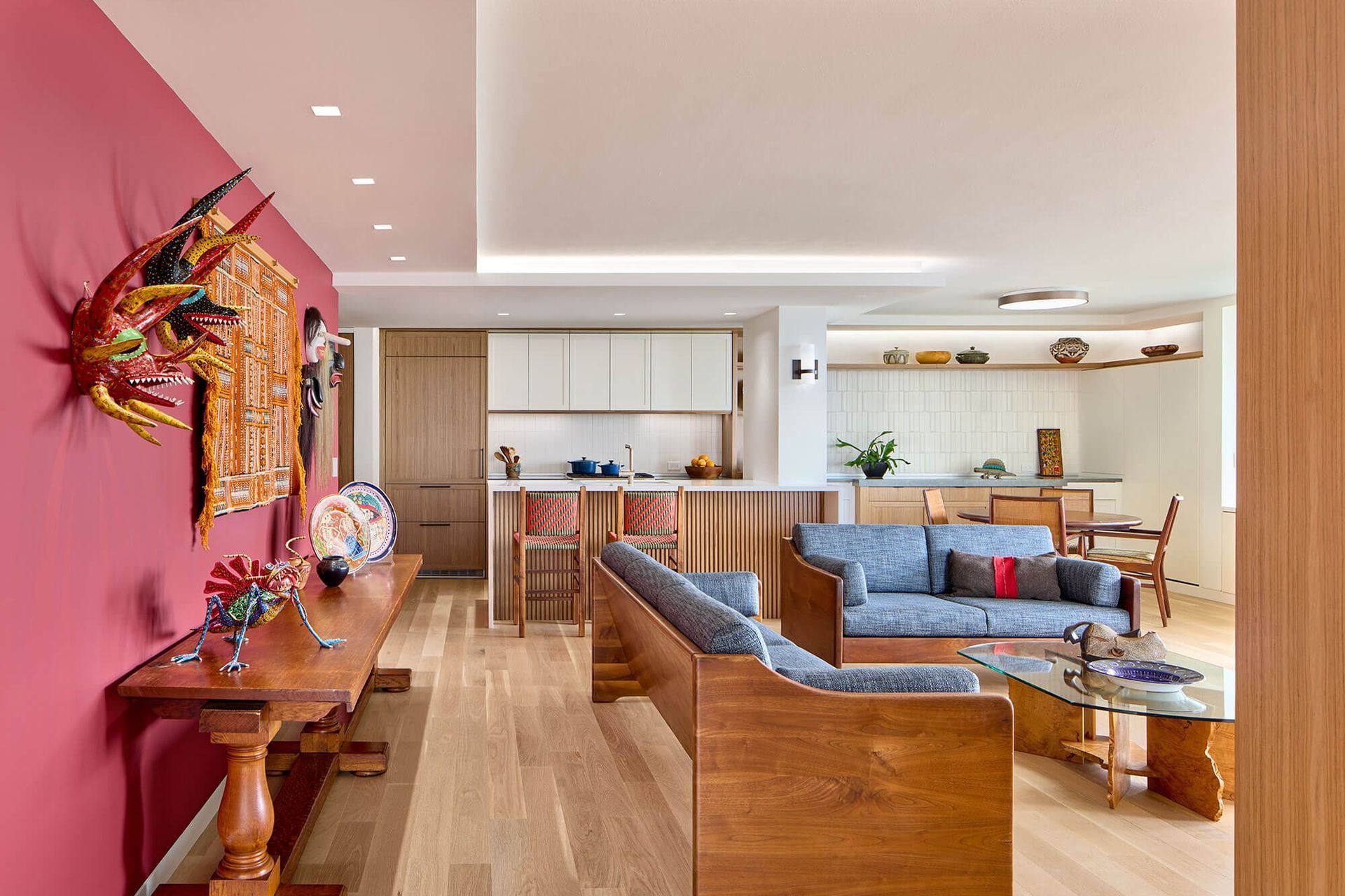kYd-Hopkinson-House-Condo-05.jpg
