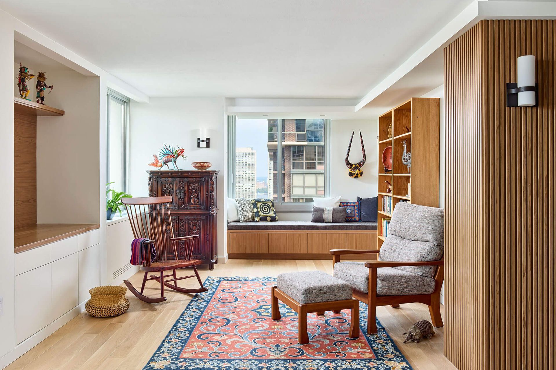 kYd-Hopkinson-House-Condo-10.jpg