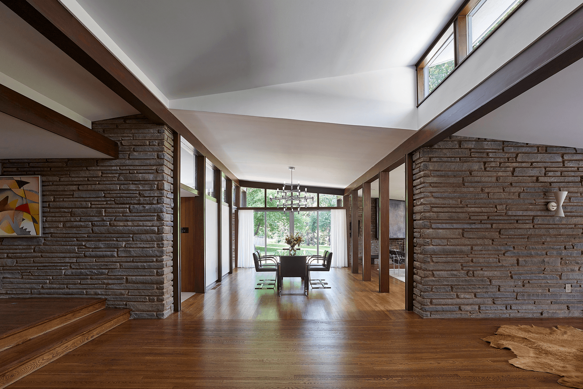 kYd-Kling-Midcentury-Renovation-03.png