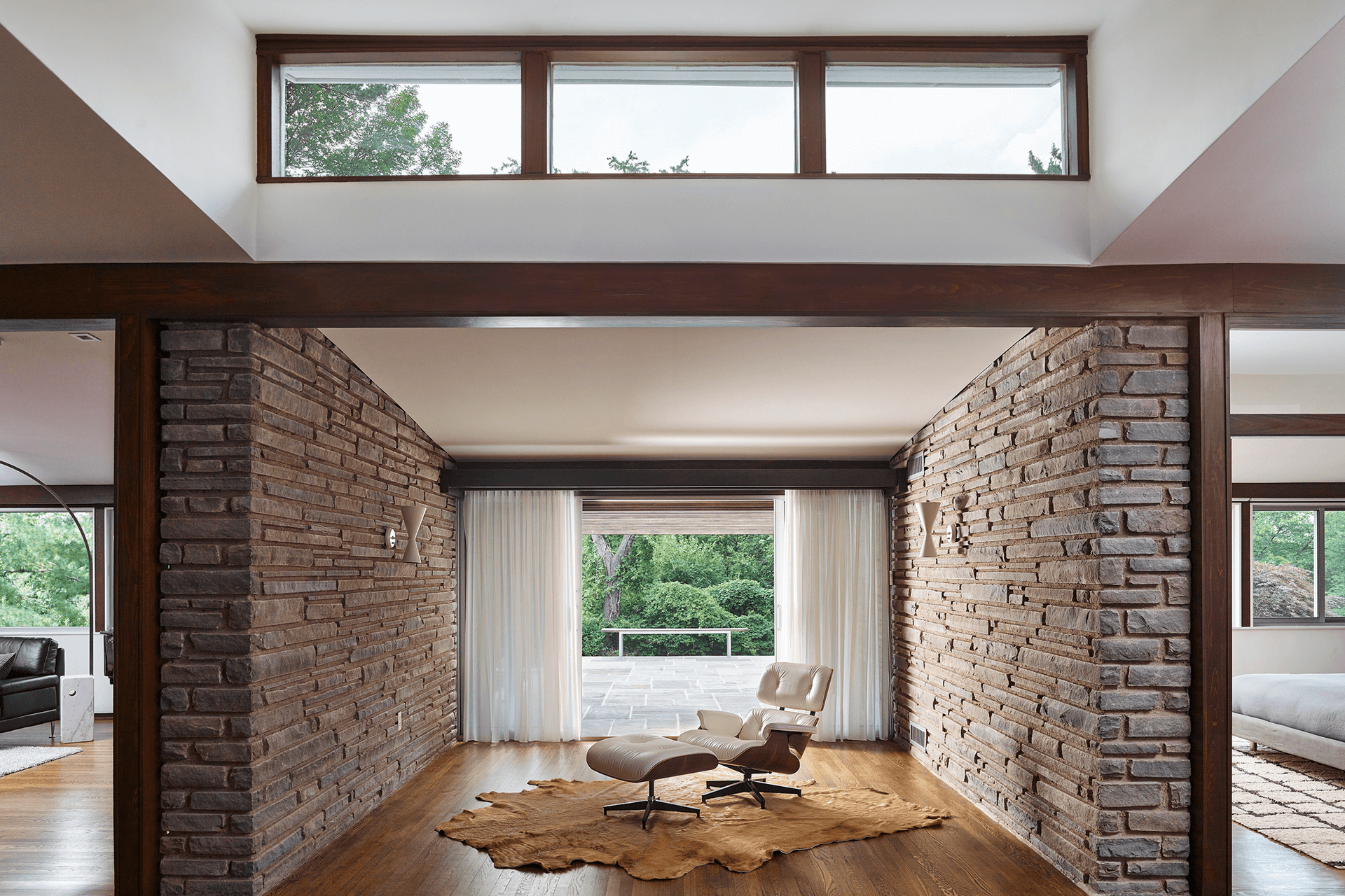 kYd-Kling-Midcentury-Renovation-09.png