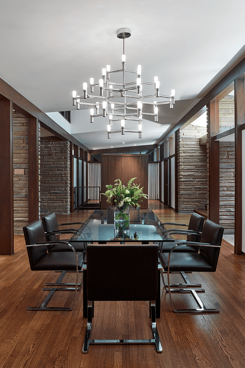 kYd-Kling-Midcentury-Renovation-12.png