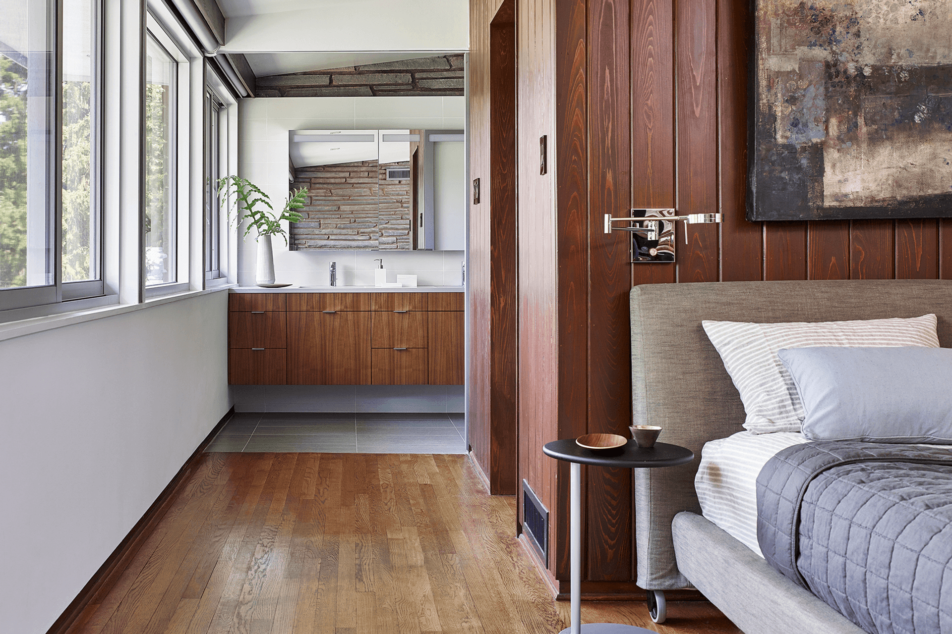 kYd-Kling-Midcentury-Renovation-13.png