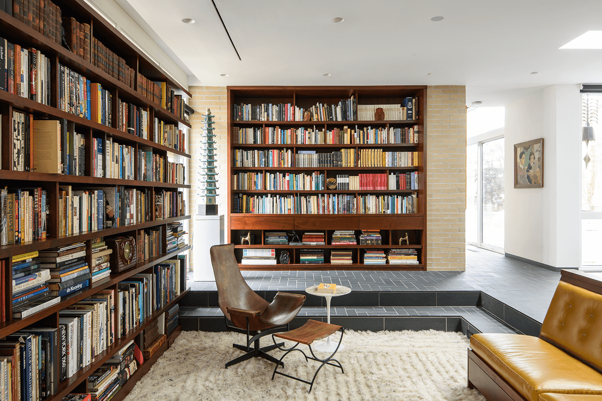 kYd-Lake-Avenue-Residence-01.png