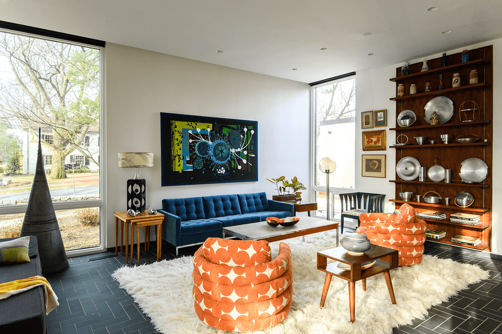 kYd-Lake-Avenue-Residence-09.png