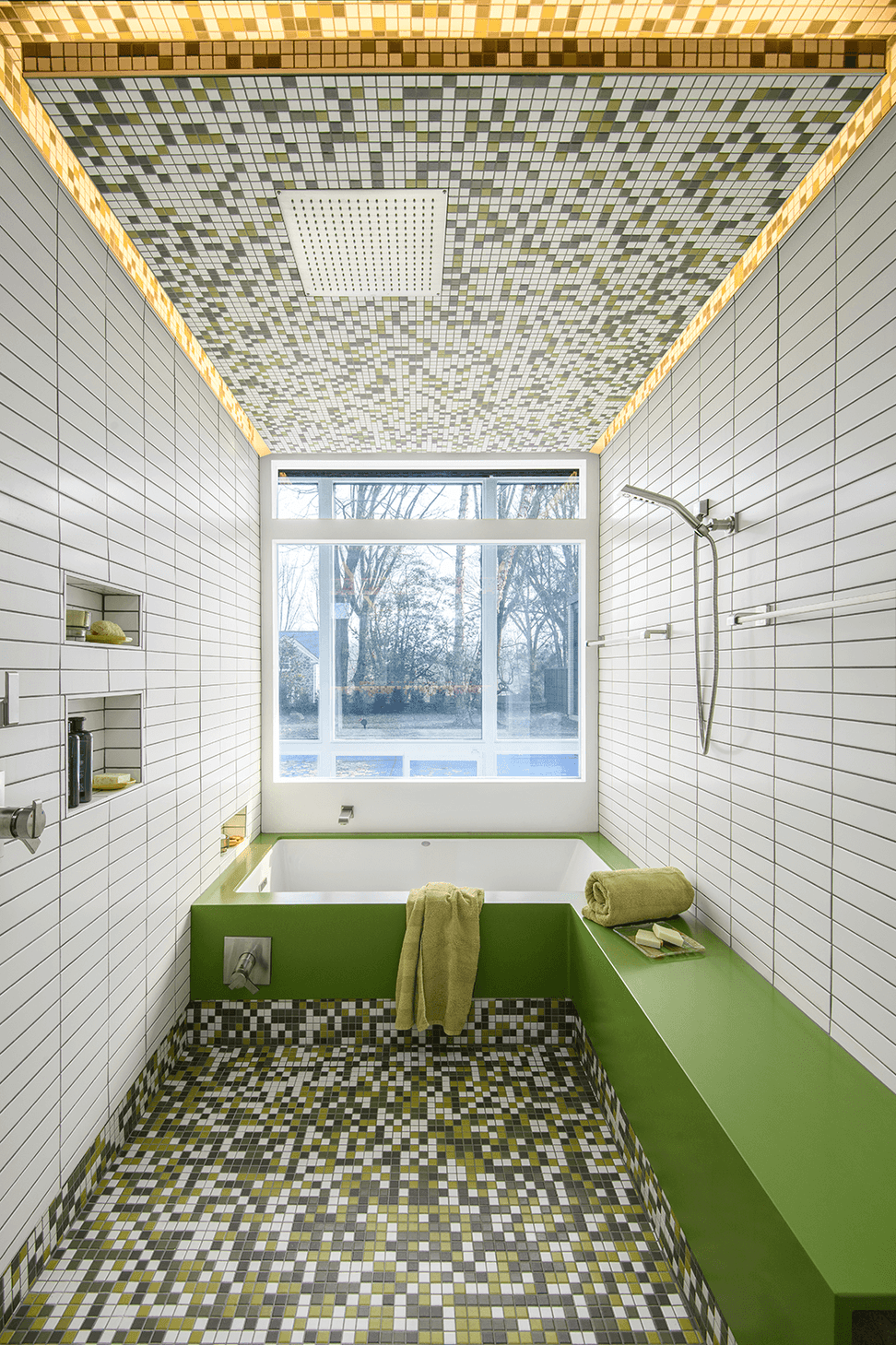 kYd-Lake-Avenue-Residence-13.png