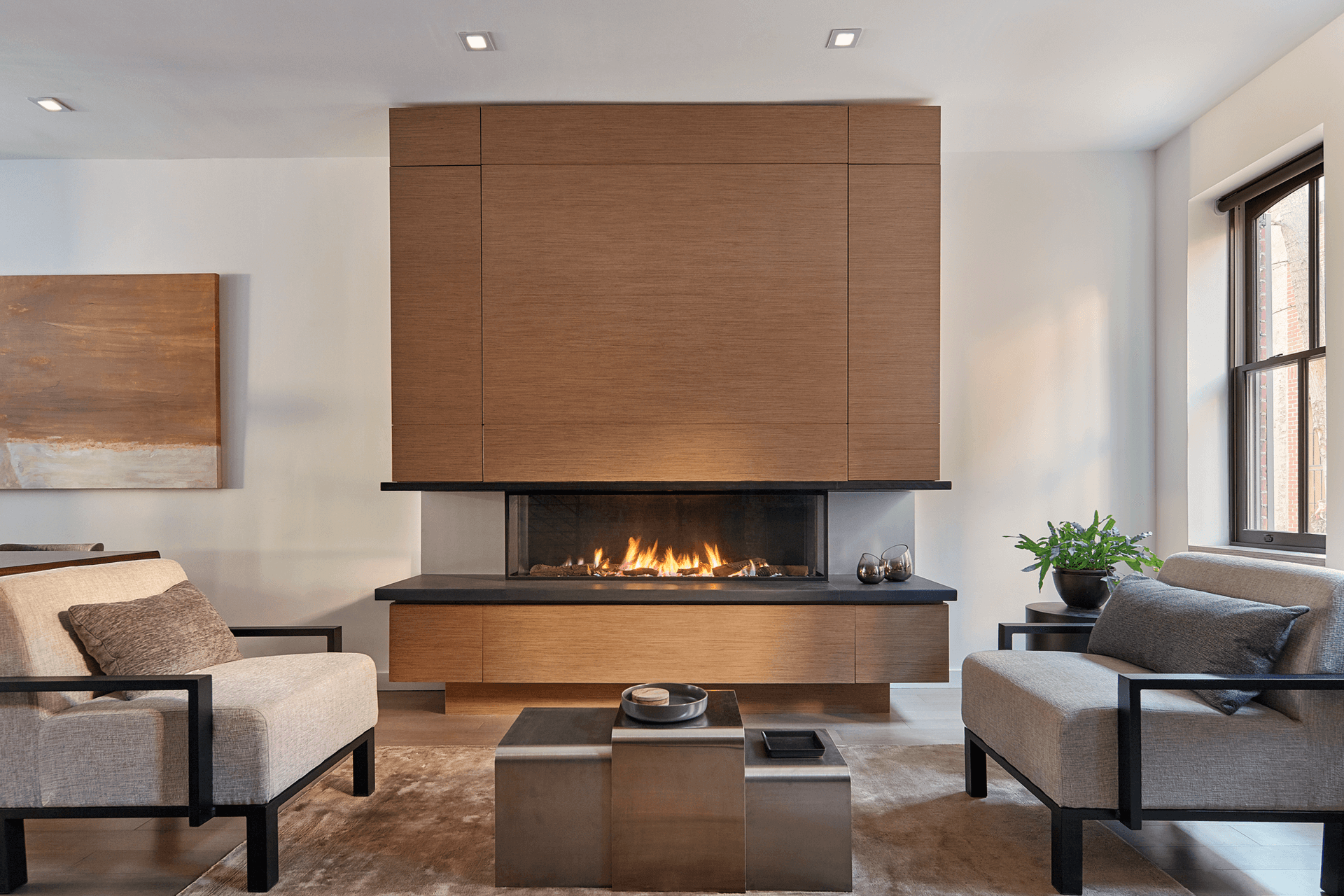 kYd-Logan-Square-Town-House-01.png