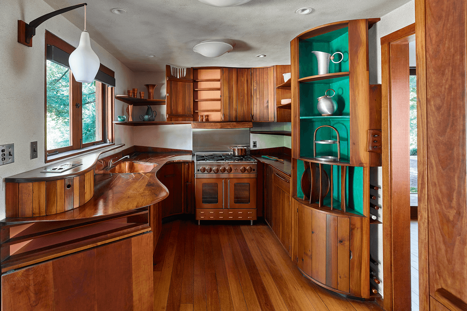 kYd-Margaret-Esherick-House-01.png