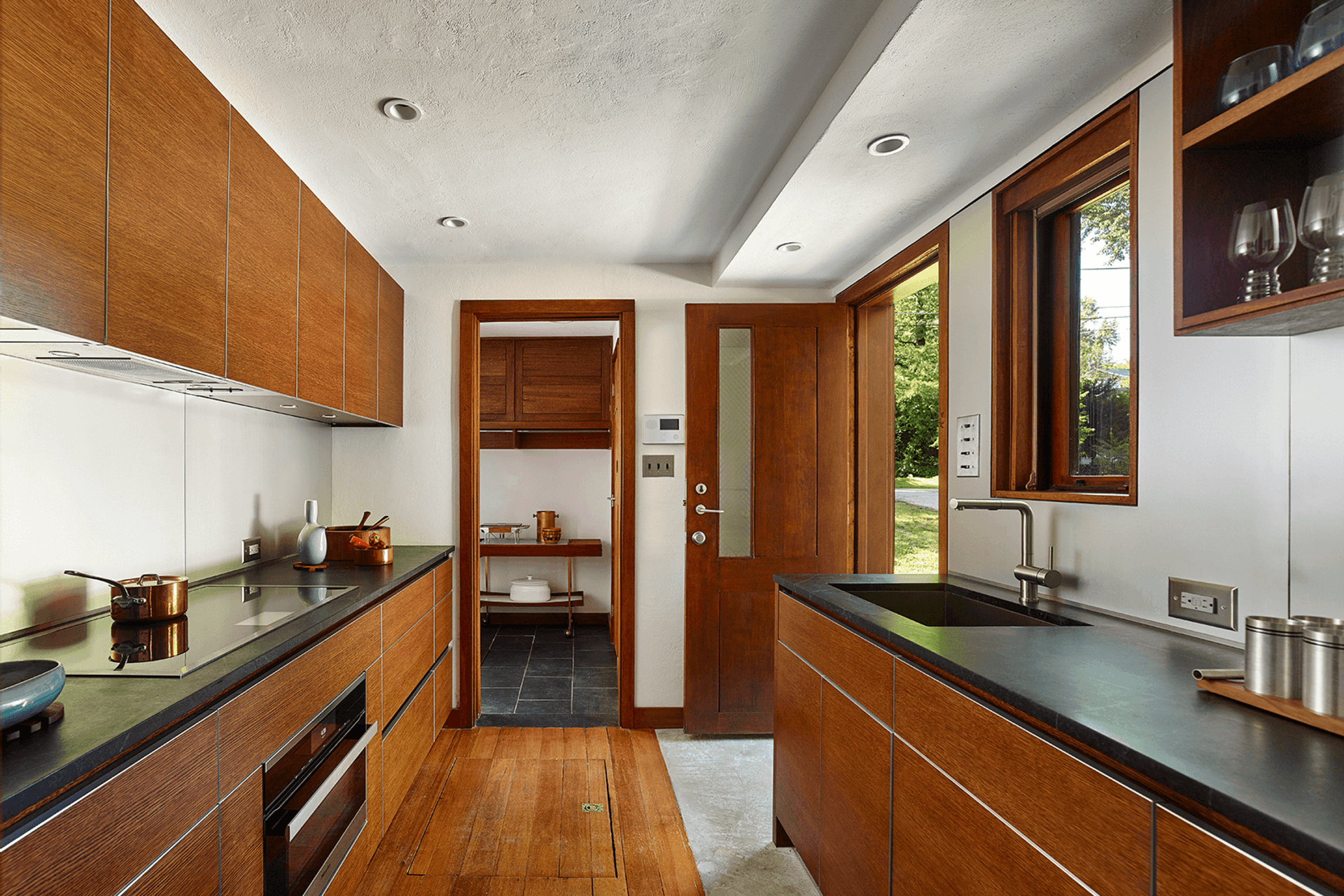 kYd-Margaret-Esherick-House-05.png