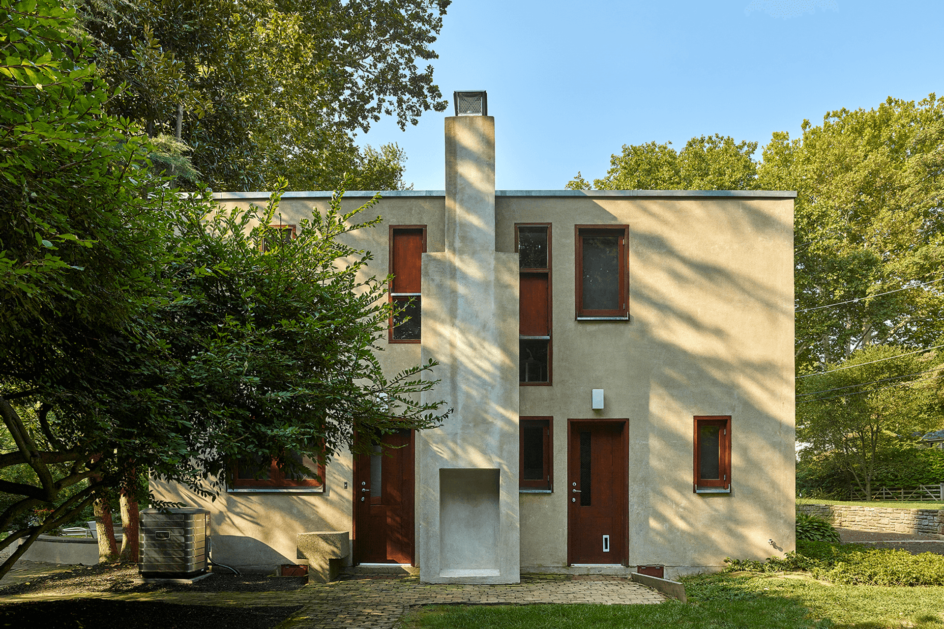 kYd-Margaret-Esherick-House-13.png