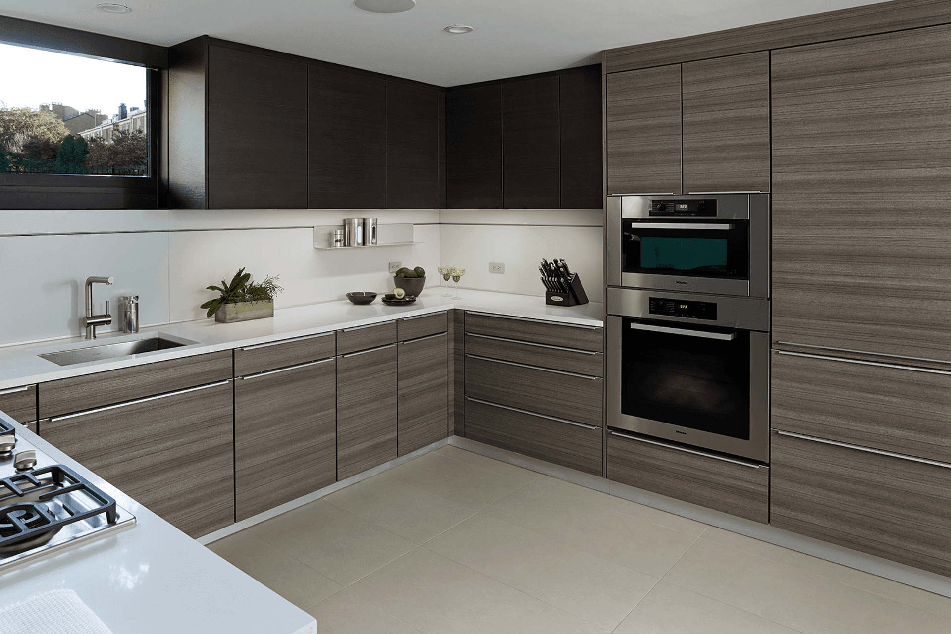 kYd-Society-Hill-Town-House-II-03.png