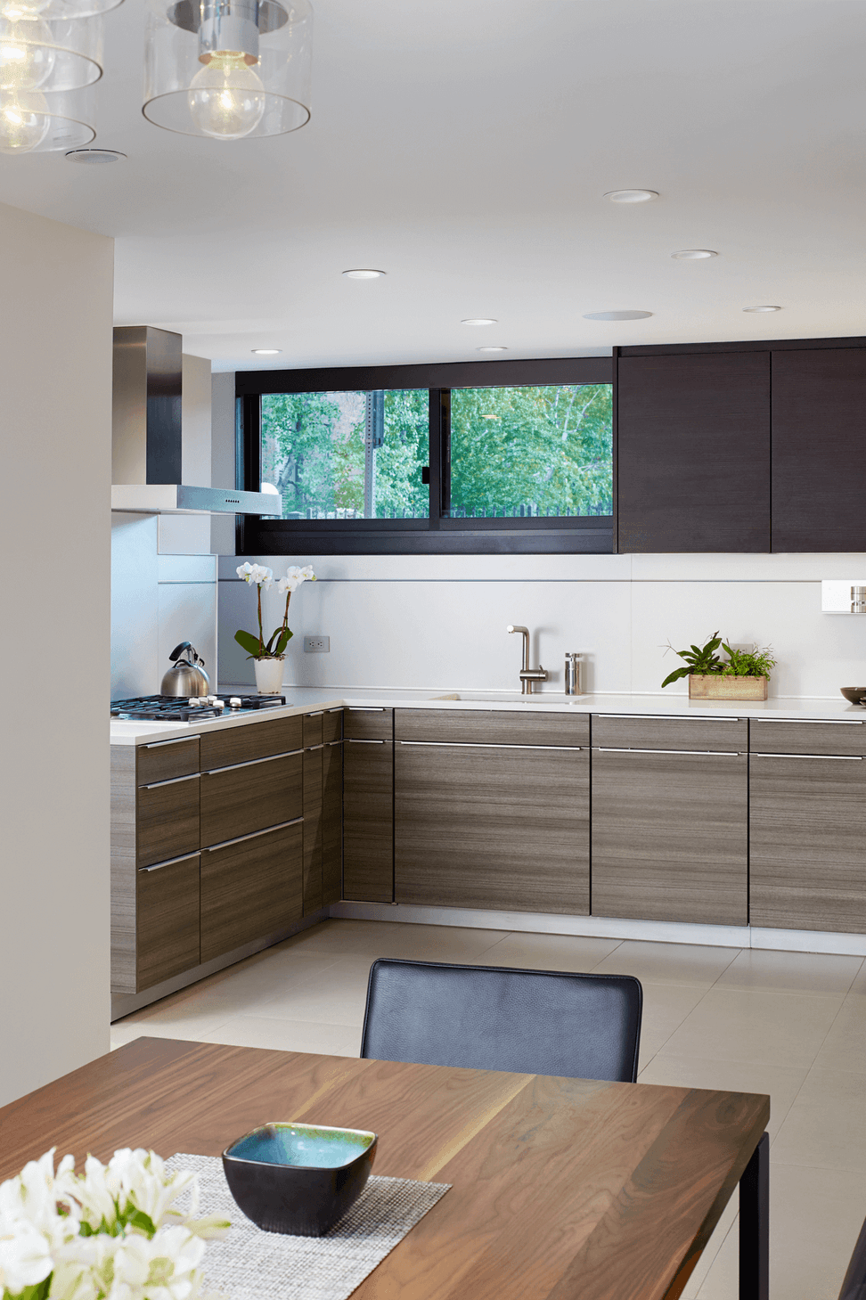 kYd-Society-Hill-Town-House-II-04a.png