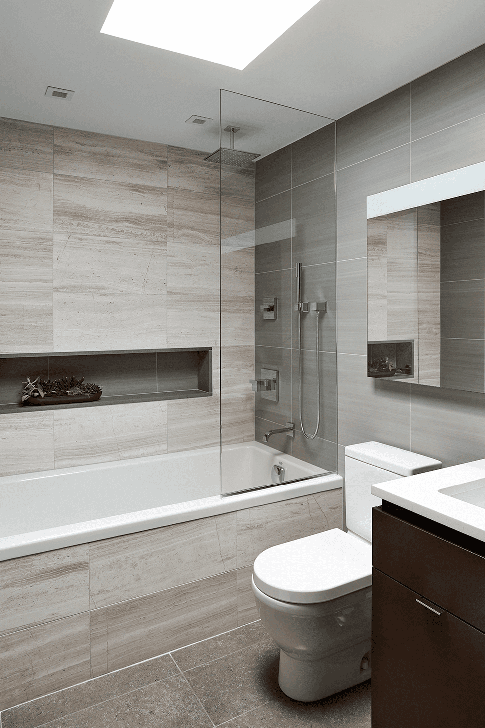 kYd-Society-Hill-Town-House-II-14.png
