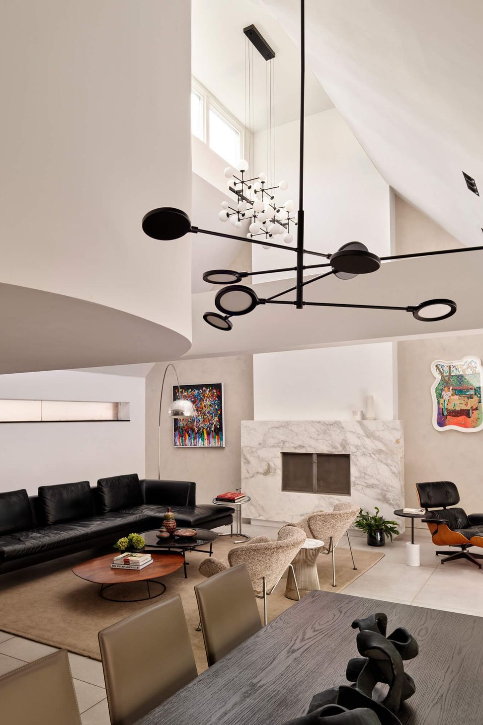 kYd-sartain-street-residence-02.jpg
