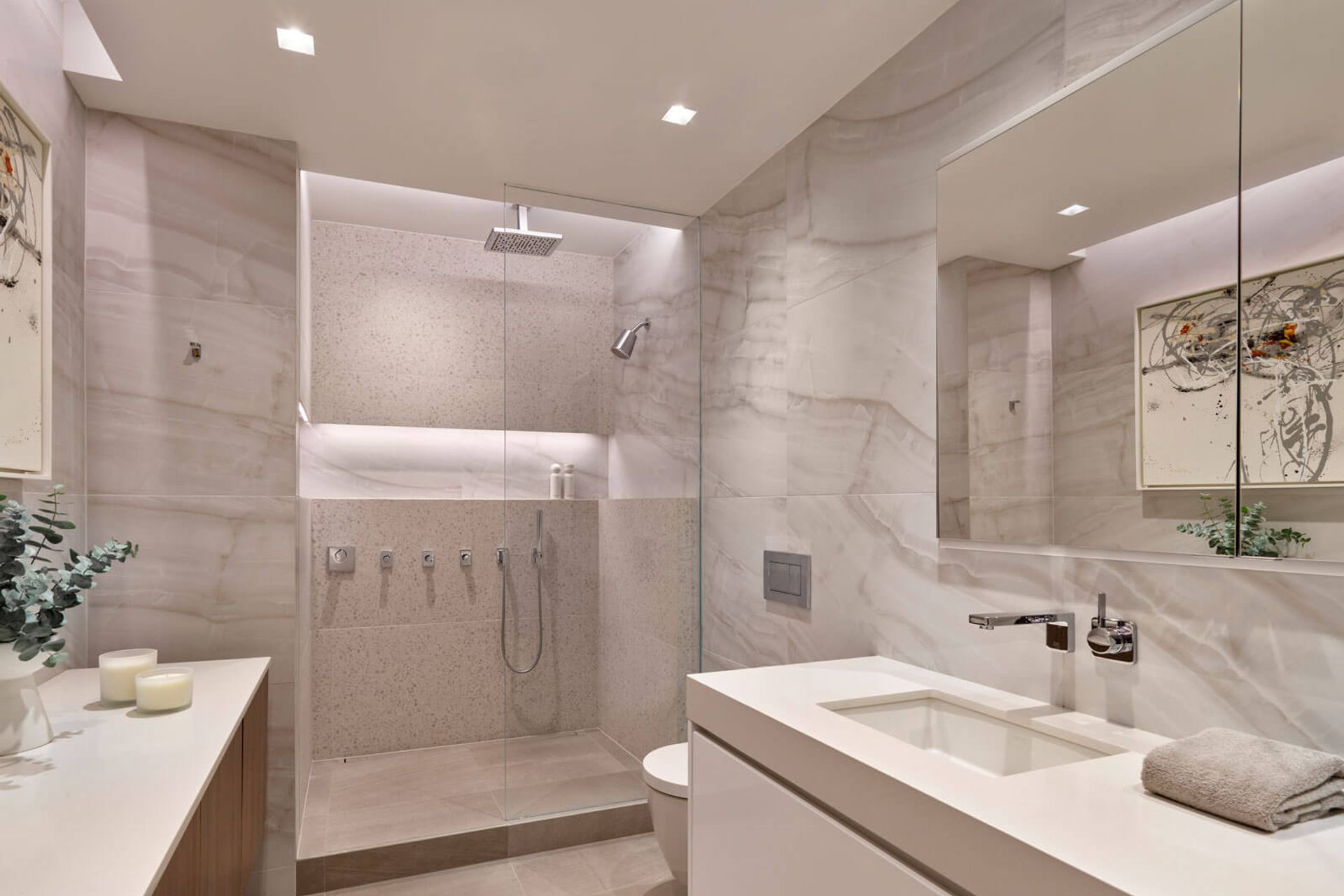 kYd-washington-square-condo-05.jpg